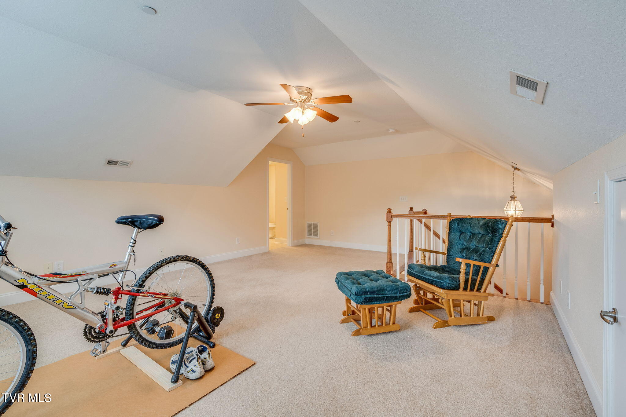 1710 Skyland Falls Court #1710, Kingsport, Tennessee image 29