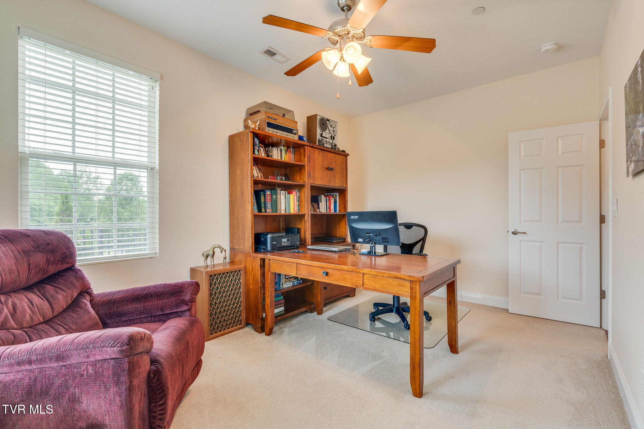 1710 Skyland Falls Court #1710, Kingsport, Tennessee image 25