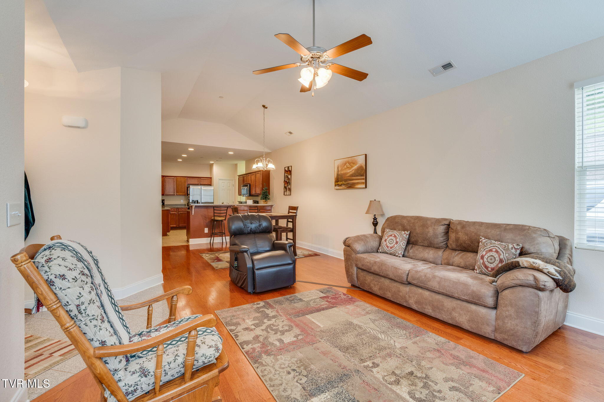 1710 Skyland Falls Court #1710, Kingsport, Tennessee image 14