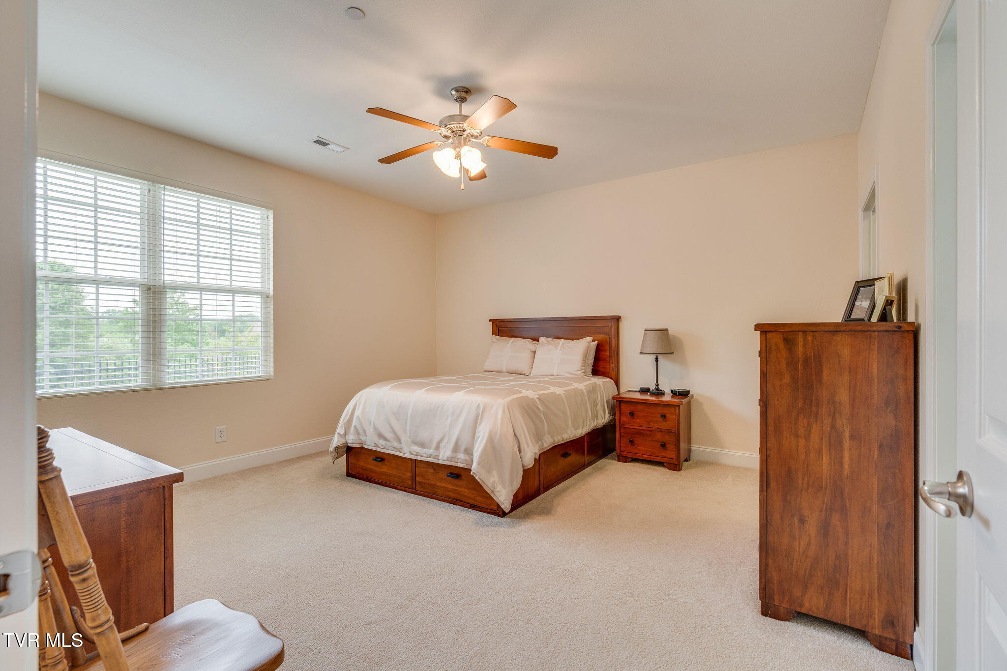 1710 Skyland Falls Court #1710, Kingsport, Tennessee image 21