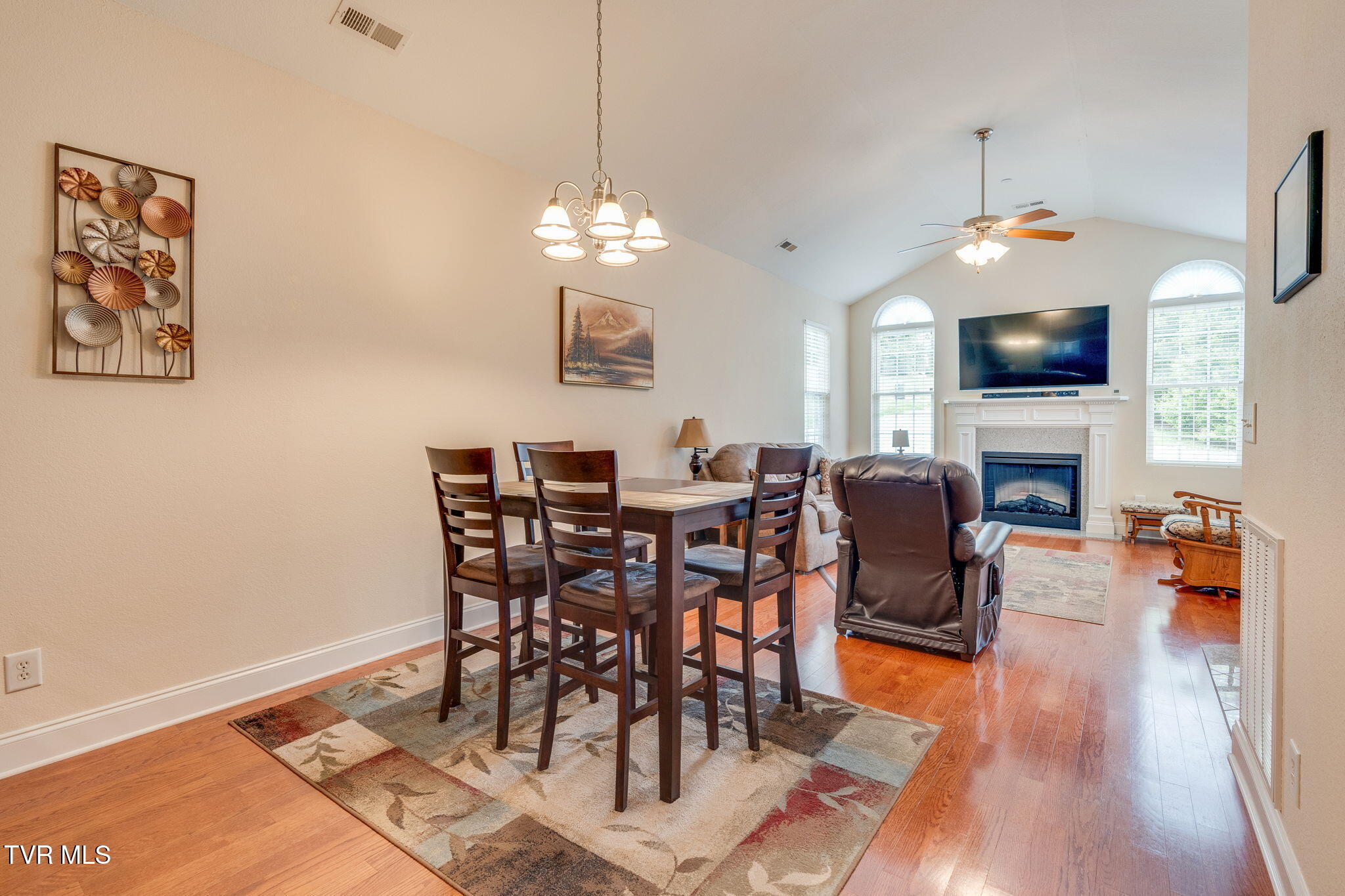 1710 Skyland Falls Court #1710, Kingsport, Tennessee image 15