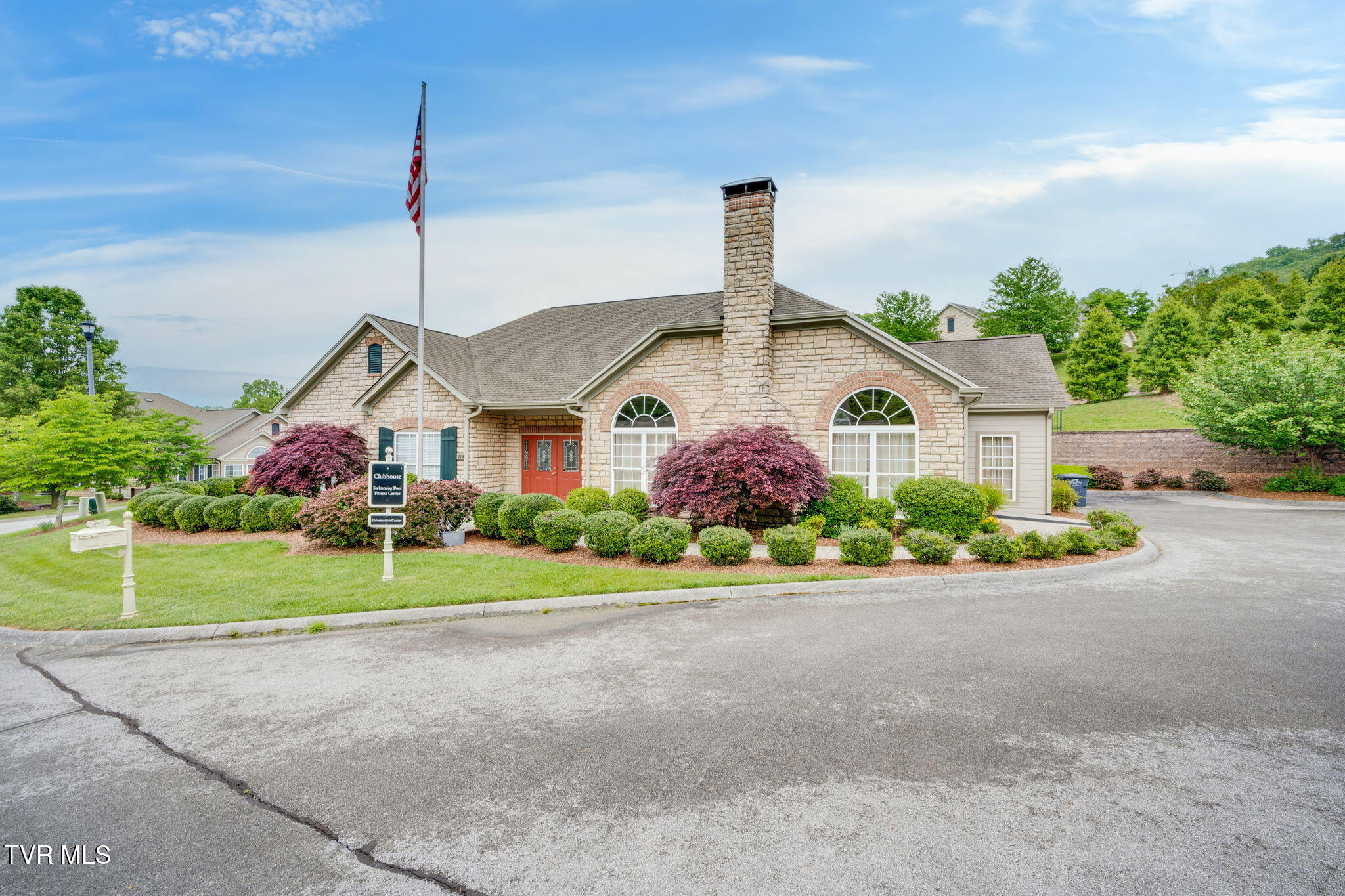 1710 Skyland Falls Court #1710, Kingsport, Tennessee image 33