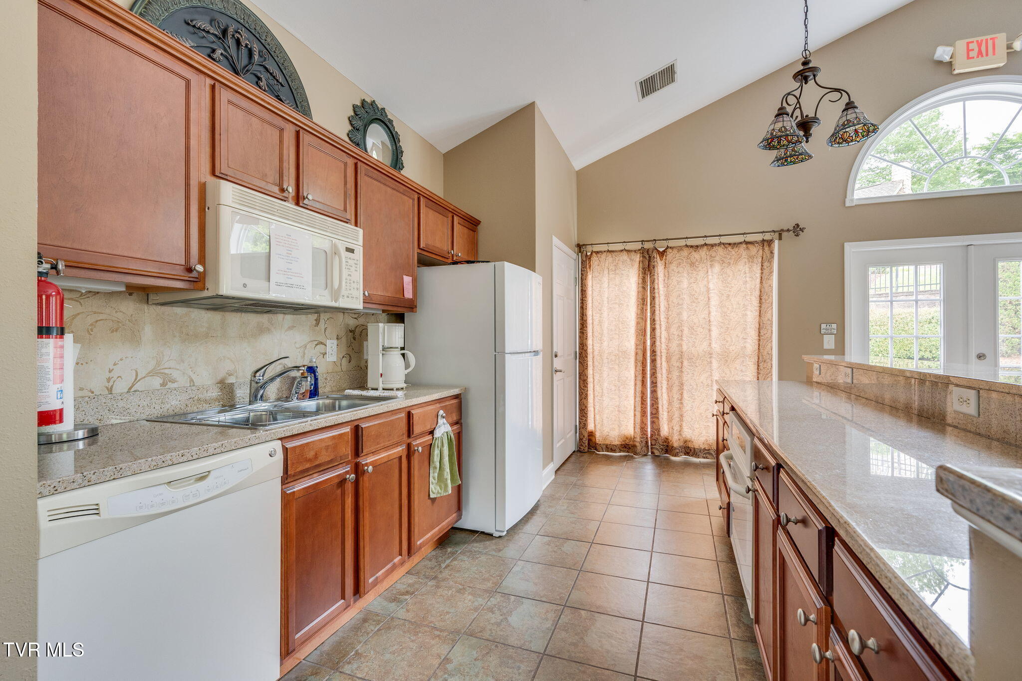 1710 Skyland Falls Court #1710, Kingsport, Tennessee image 35