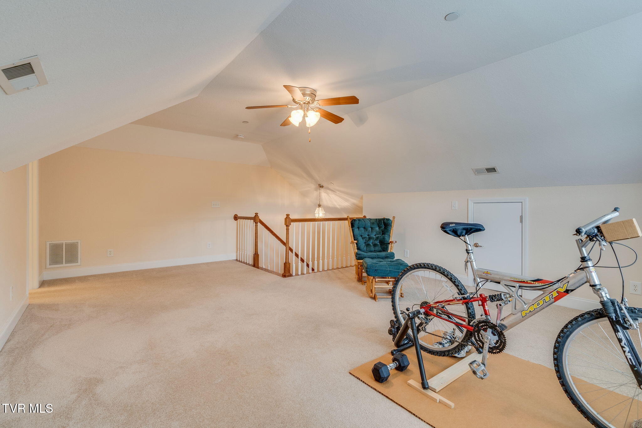 1710 Skyland Falls Court #1710, Kingsport, Tennessee image 28