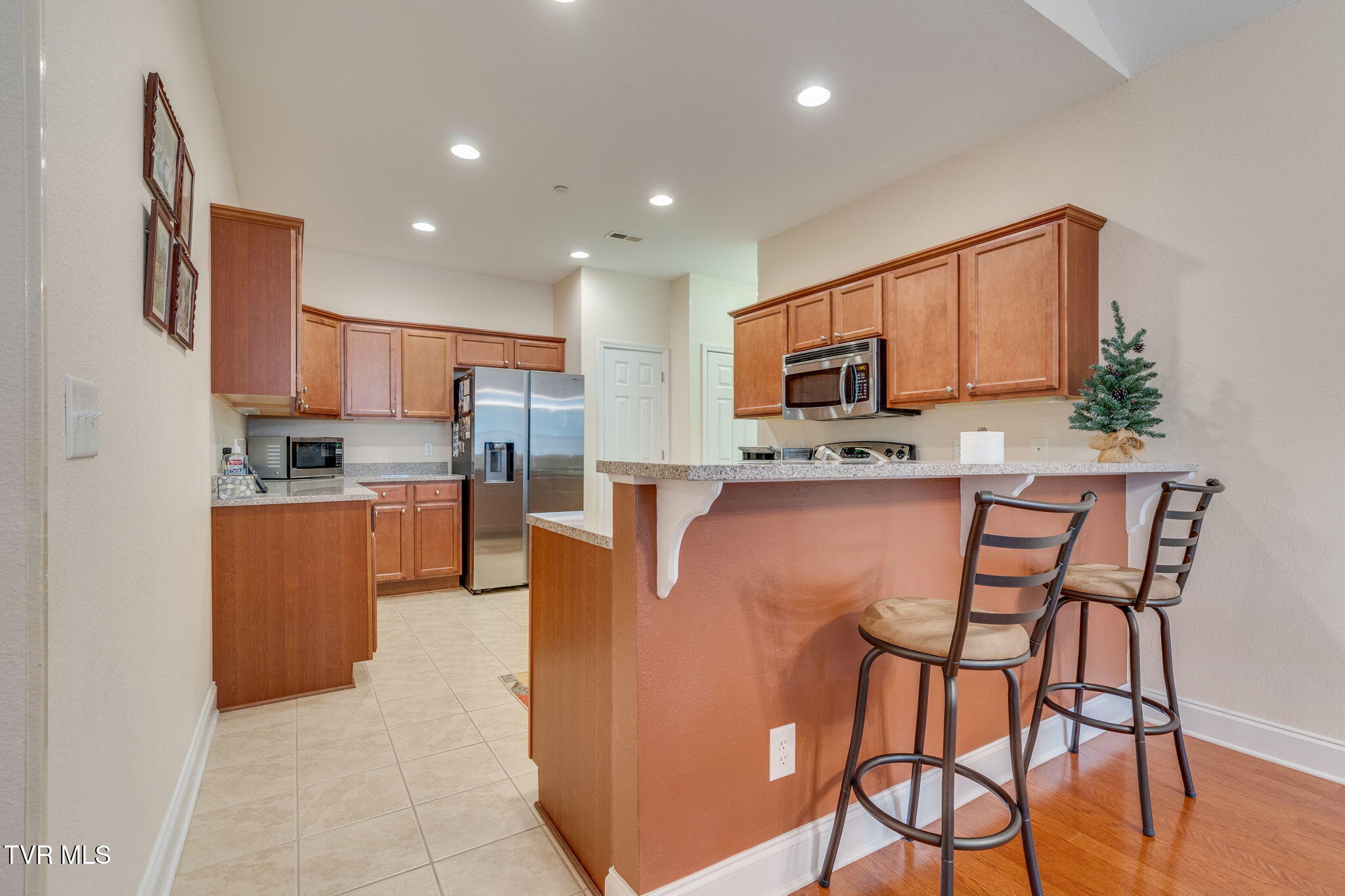 1710 Skyland Falls Court #1710, Kingsport, Tennessee image 16