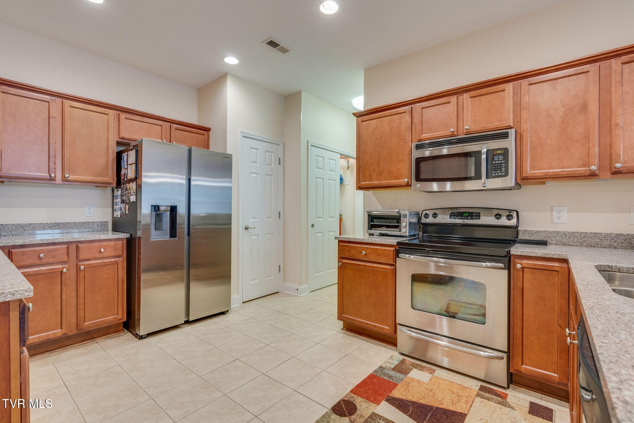 1710 Skyland Falls Court #1710, Kingsport, Tennessee image 17