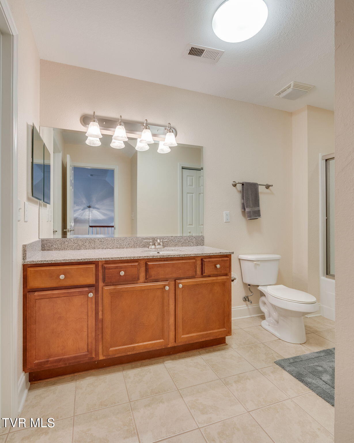 1710 Skyland Falls Court #1710, Kingsport, Tennessee image 30