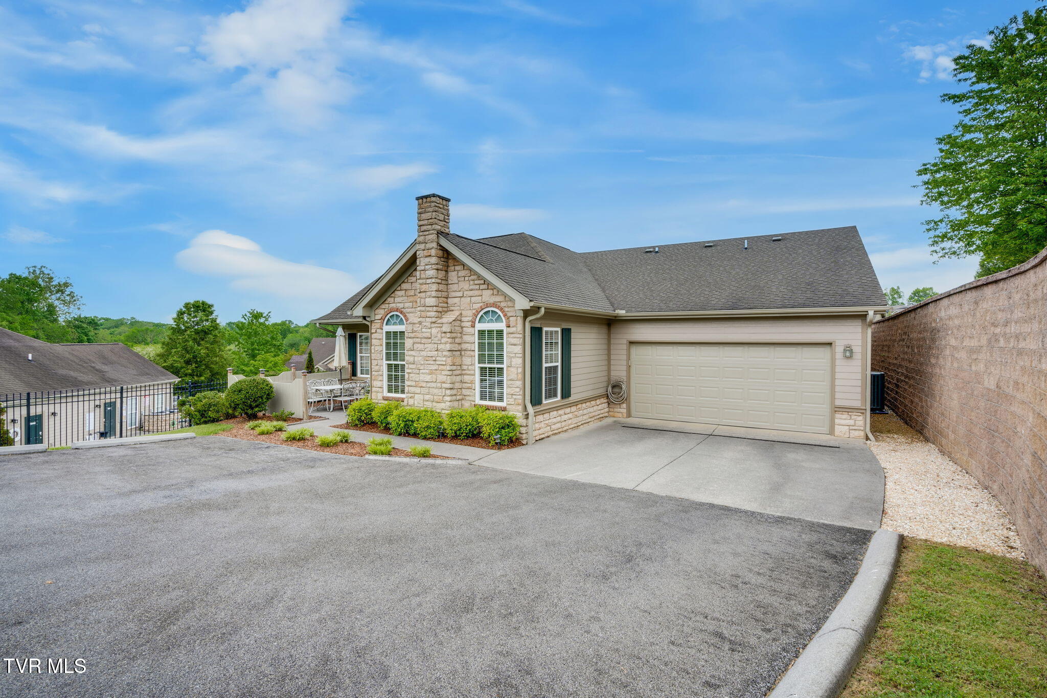 1710 Skyland Falls Court #1710, Kingsport, Tennessee image 7