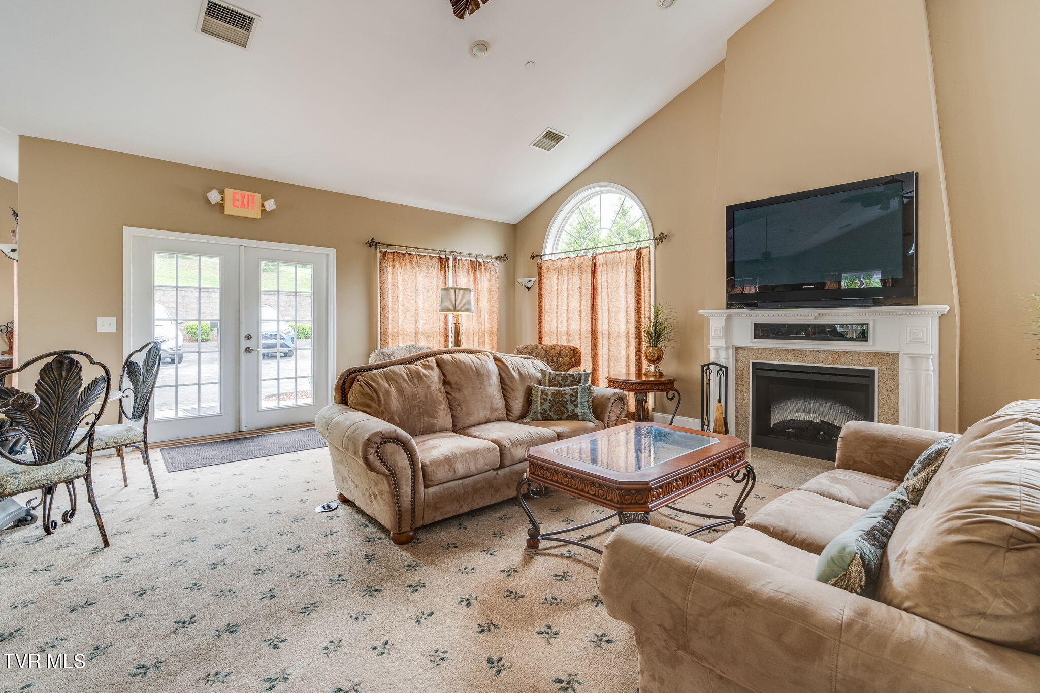 1710 Skyland Falls Court #1710, Kingsport, Tennessee image 34