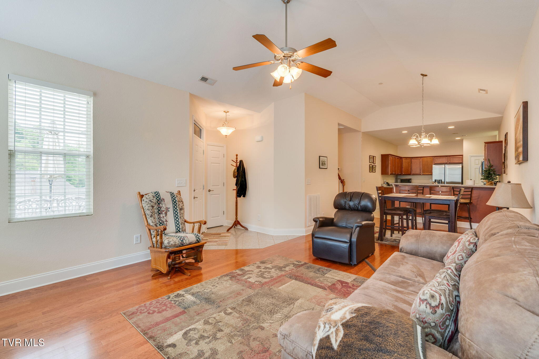 1710 Skyland Falls Court #1710, Kingsport, Tennessee image 13