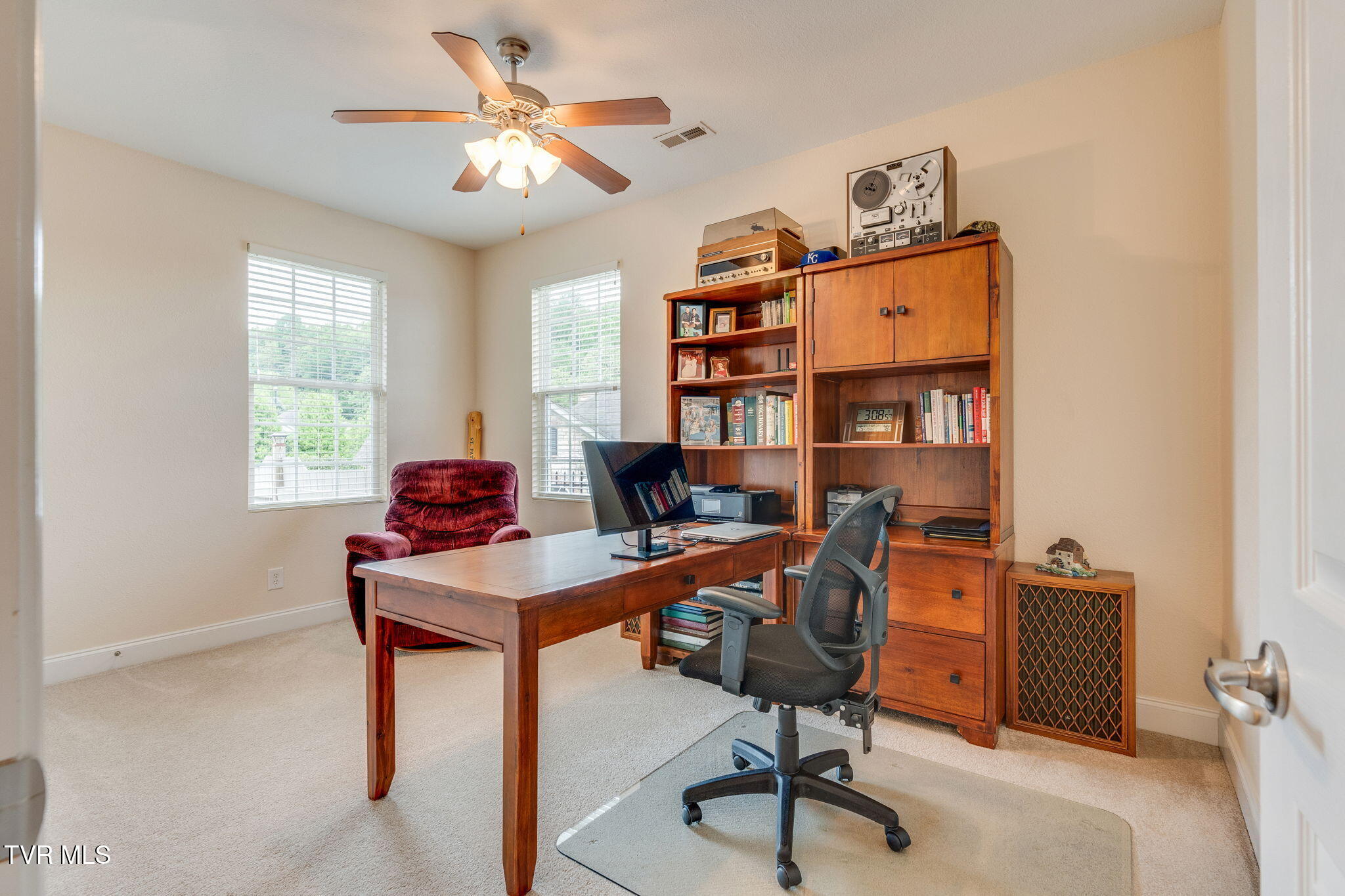 1710 Skyland Falls Court #1710, Kingsport, Tennessee image 24