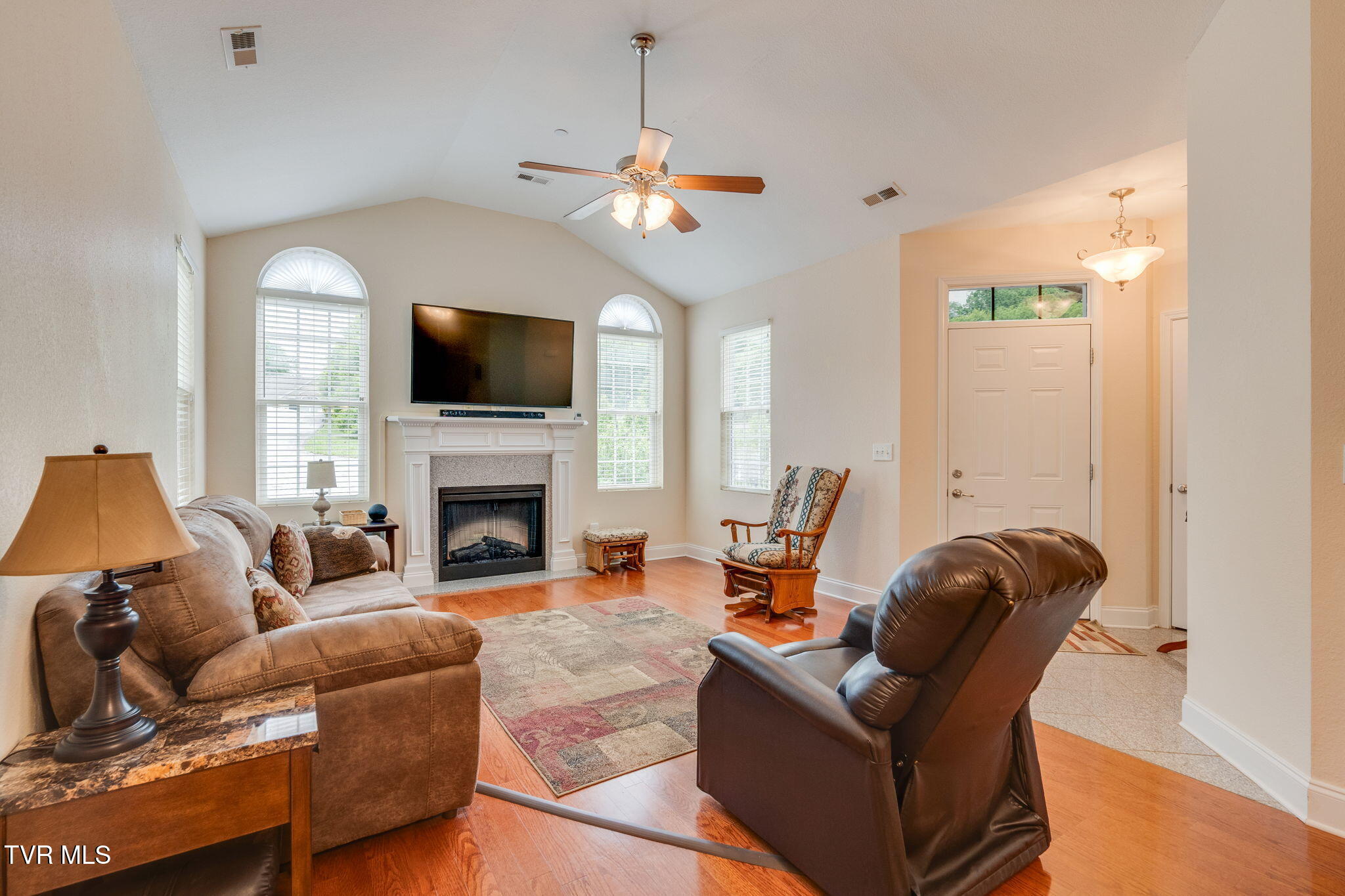 1710 Skyland Falls Court #1710, Kingsport, Tennessee image 12