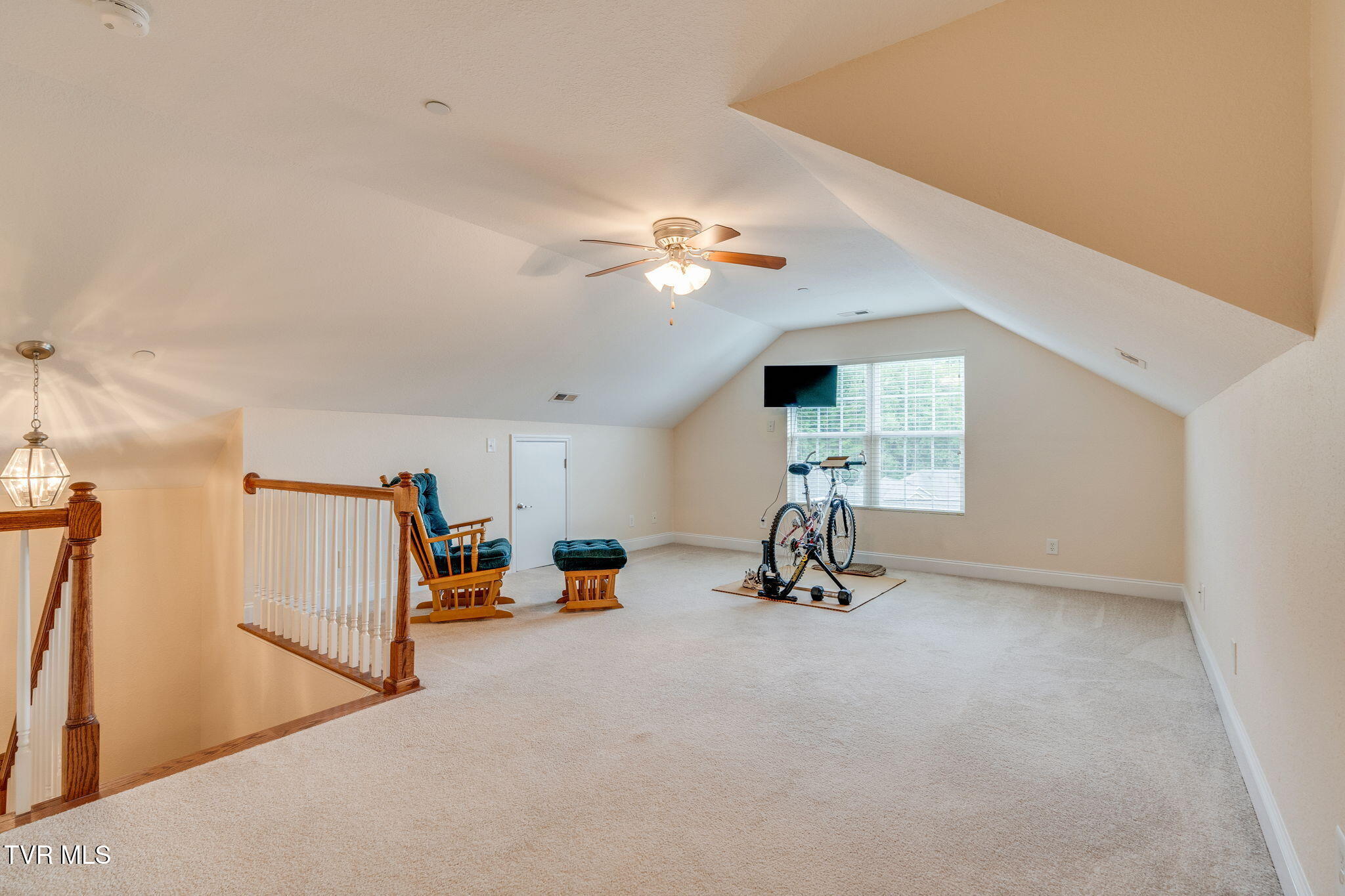 1710 Skyland Falls Court #1710, Kingsport, Tennessee image 27