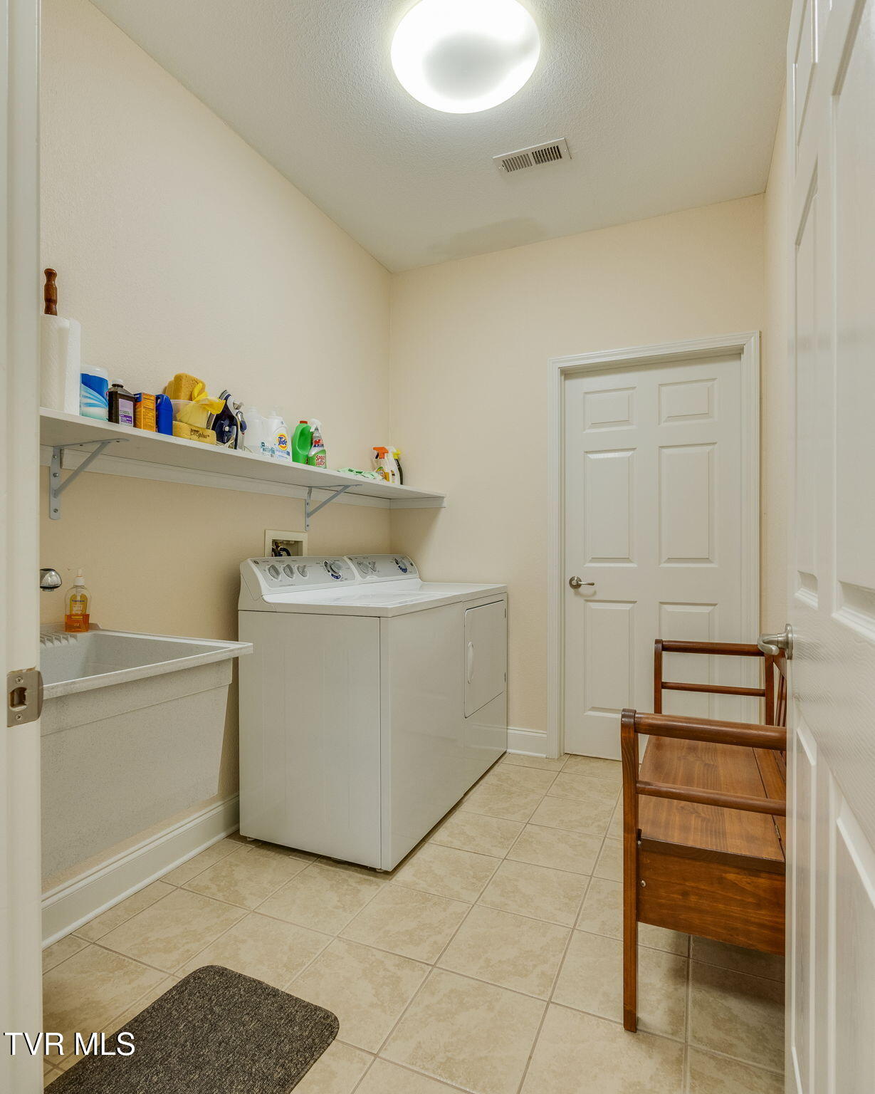 1710 Skyland Falls Court #1710, Kingsport, Tennessee image 31
