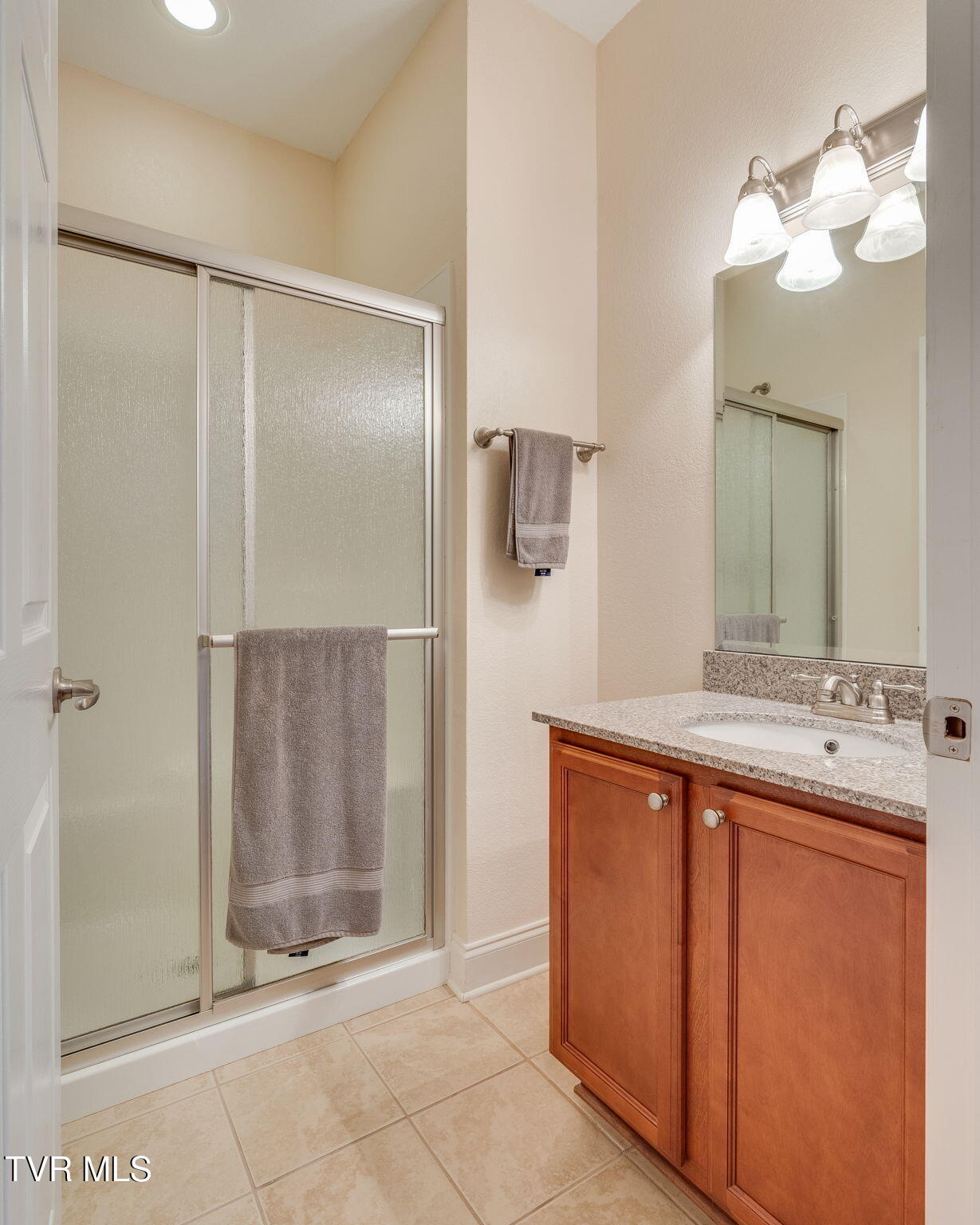 1710 Skyland Falls Court #1710, Kingsport, Tennessee image 26