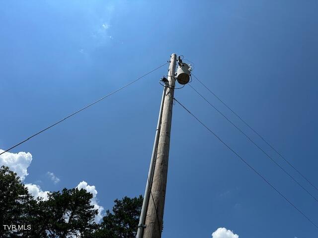 908 Hurd Holw Road, Blackwater, Virginia image 19