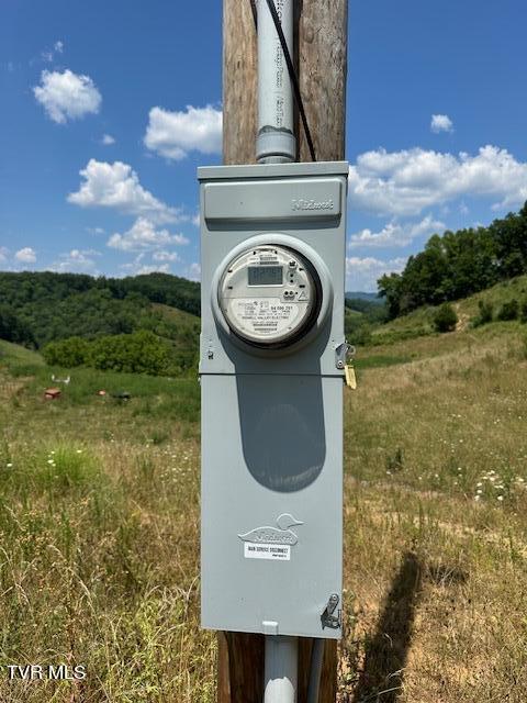 908 Hurd Holw Road, Blackwater, Virginia image 18