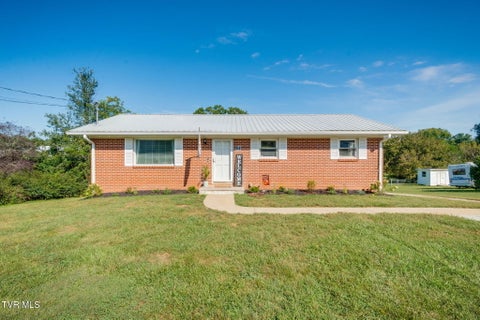 Photo of 45 Mays Street, Greeneville, TN 37743 (MLS # 10000698)