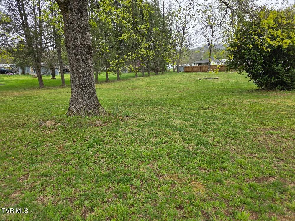 214 Elliott Ave, Erwin, Tennessee image 19