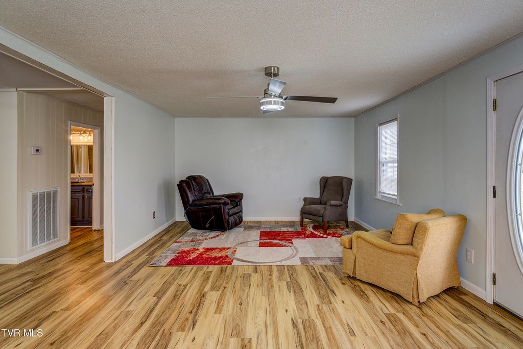 Photo of 121 Smith Avenue, Erwin, TN 37650 (MLS # 9992107)