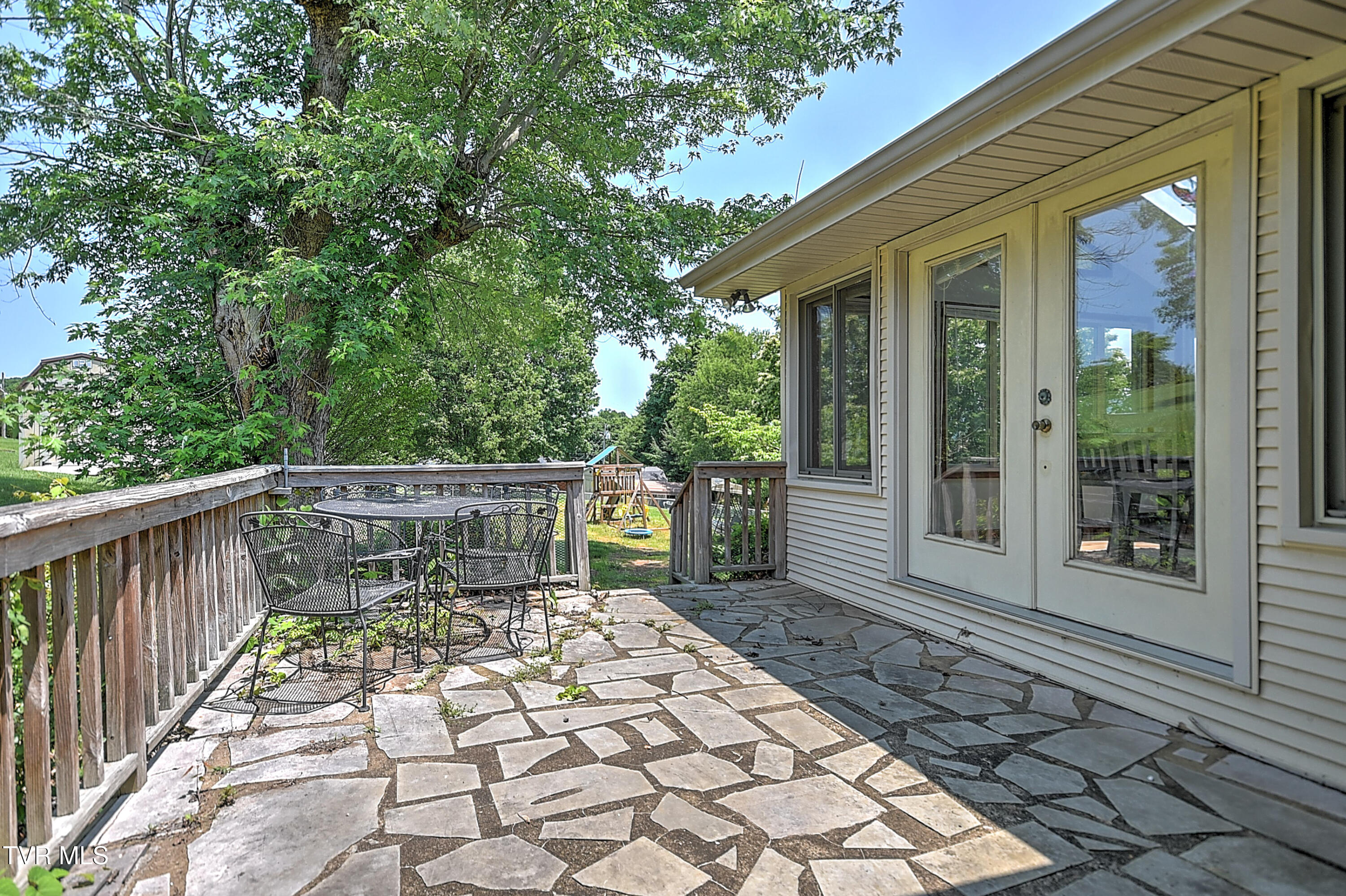 320 King Avenue, Church Hill, Tennessee image 49