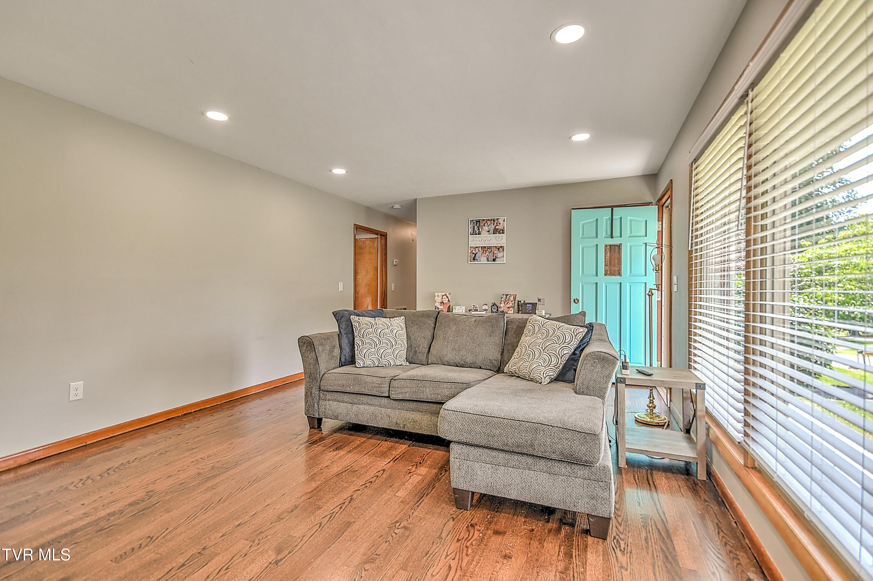 320 King Avenue, Church Hill, Tennessee image 19
