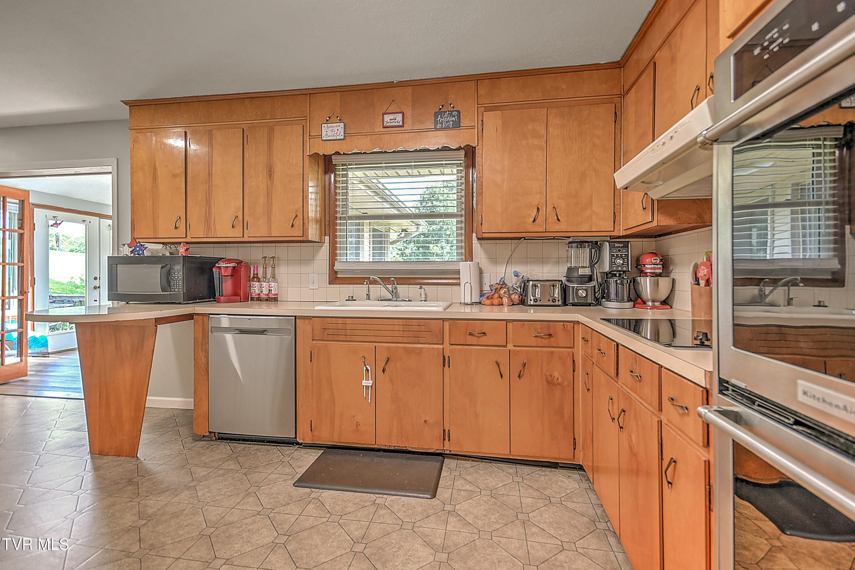 320 King Avenue, Church Hill, Tennessee image 13