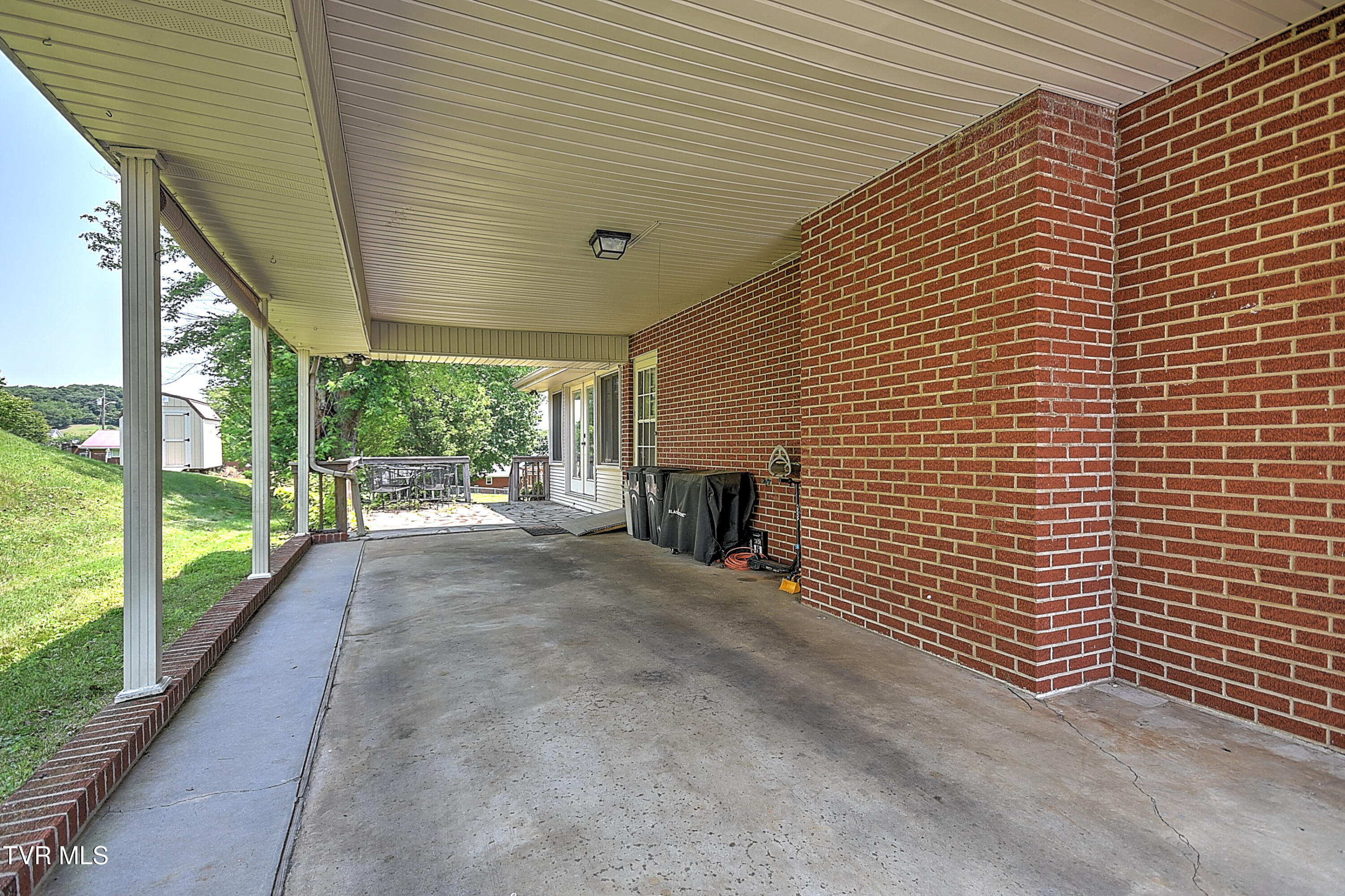 320 King Avenue, Church Hill, Tennessee image 37