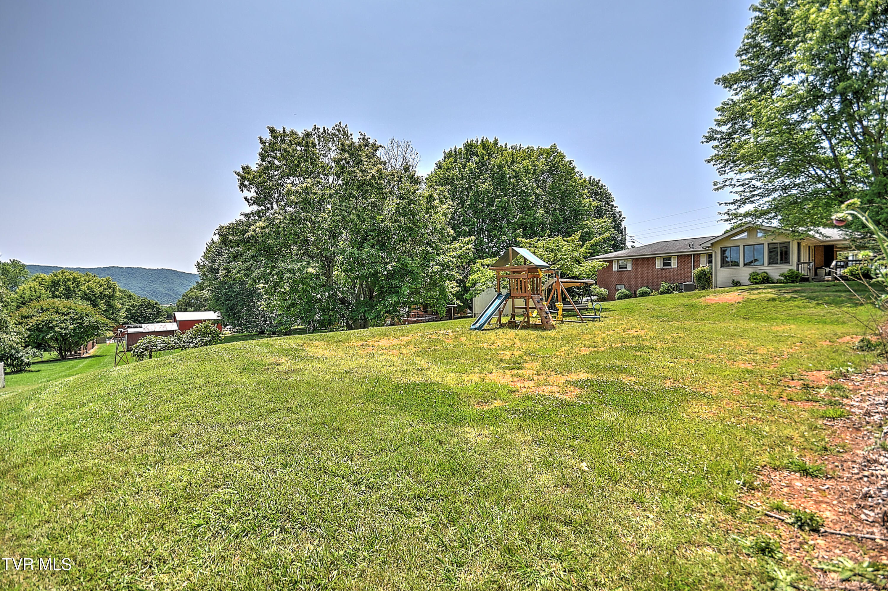 320 King Avenue, Church Hill, Tennessee image 46