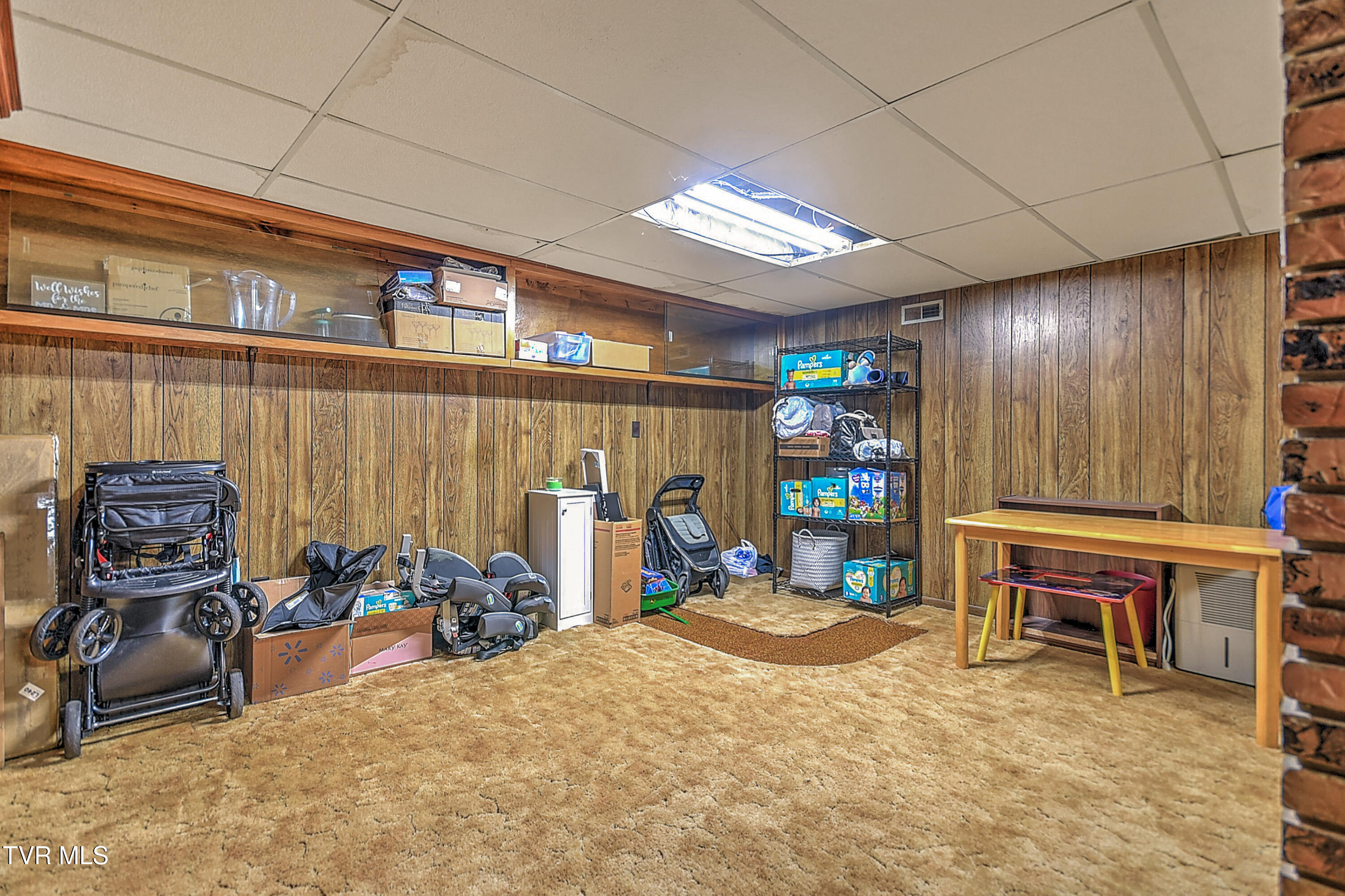 320 King Avenue, Church Hill, Tennessee image 32