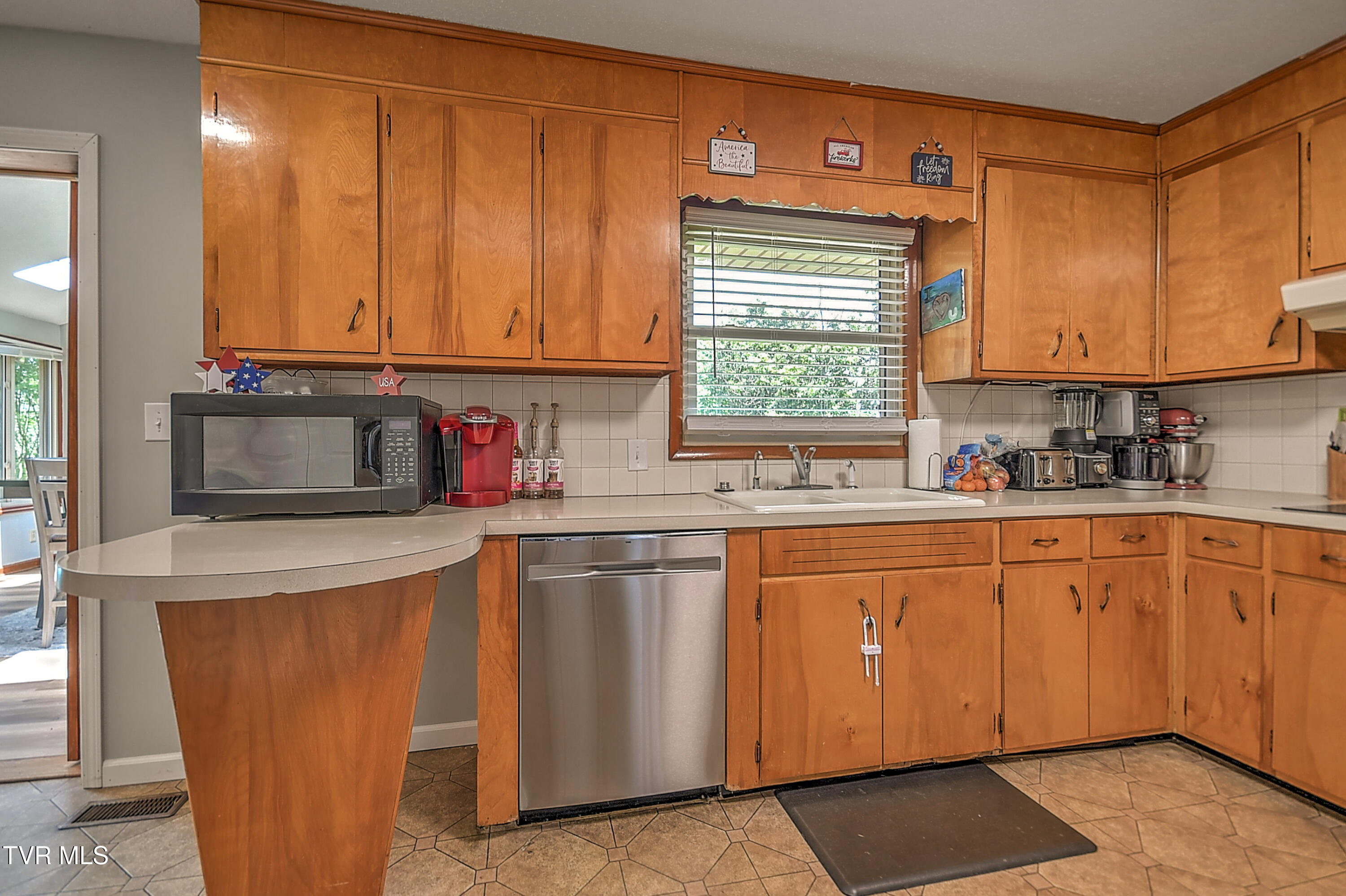 320 King Avenue, Church Hill, Tennessee image 12