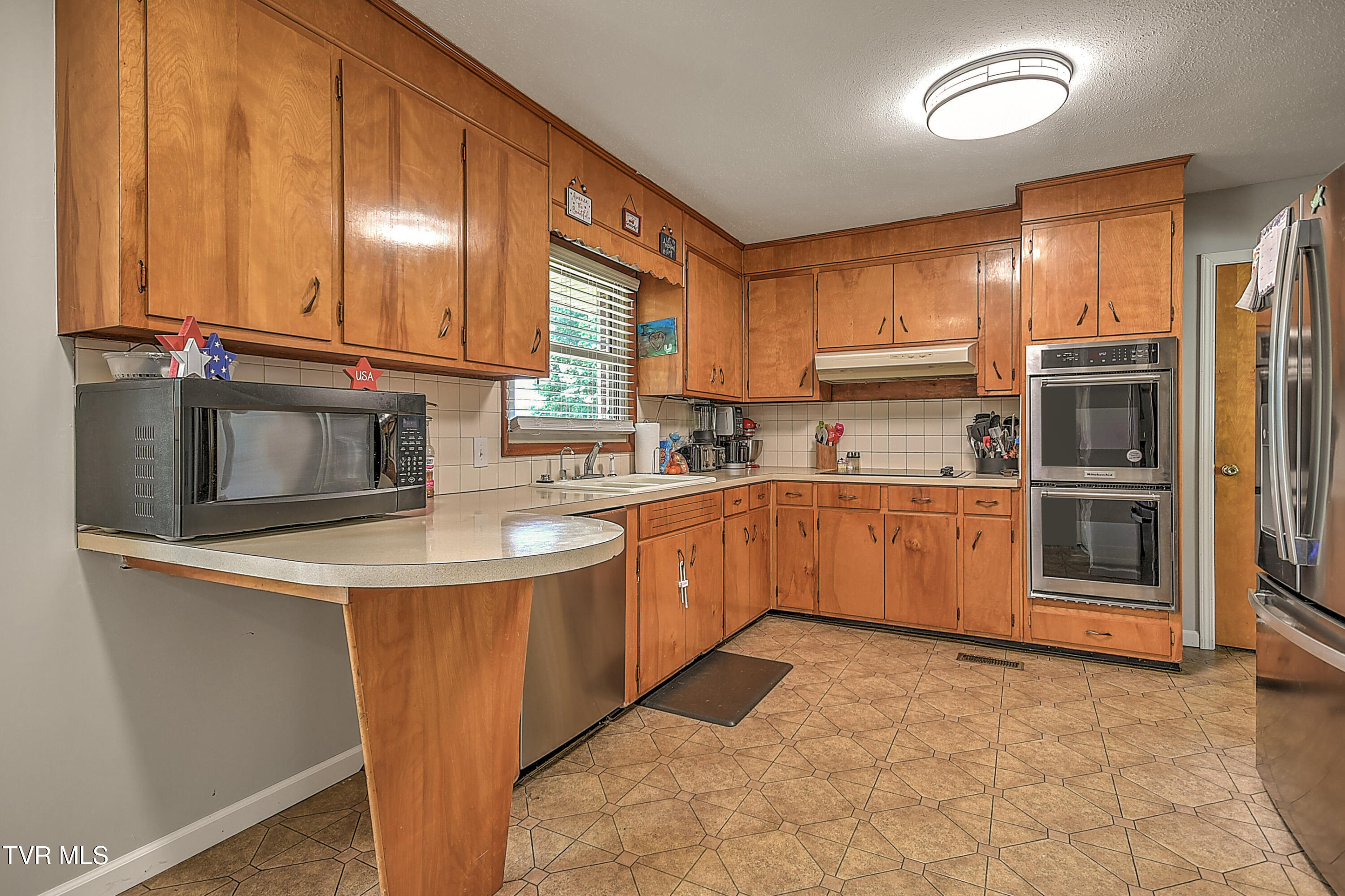 320 King Avenue, Church Hill, Tennessee image 10