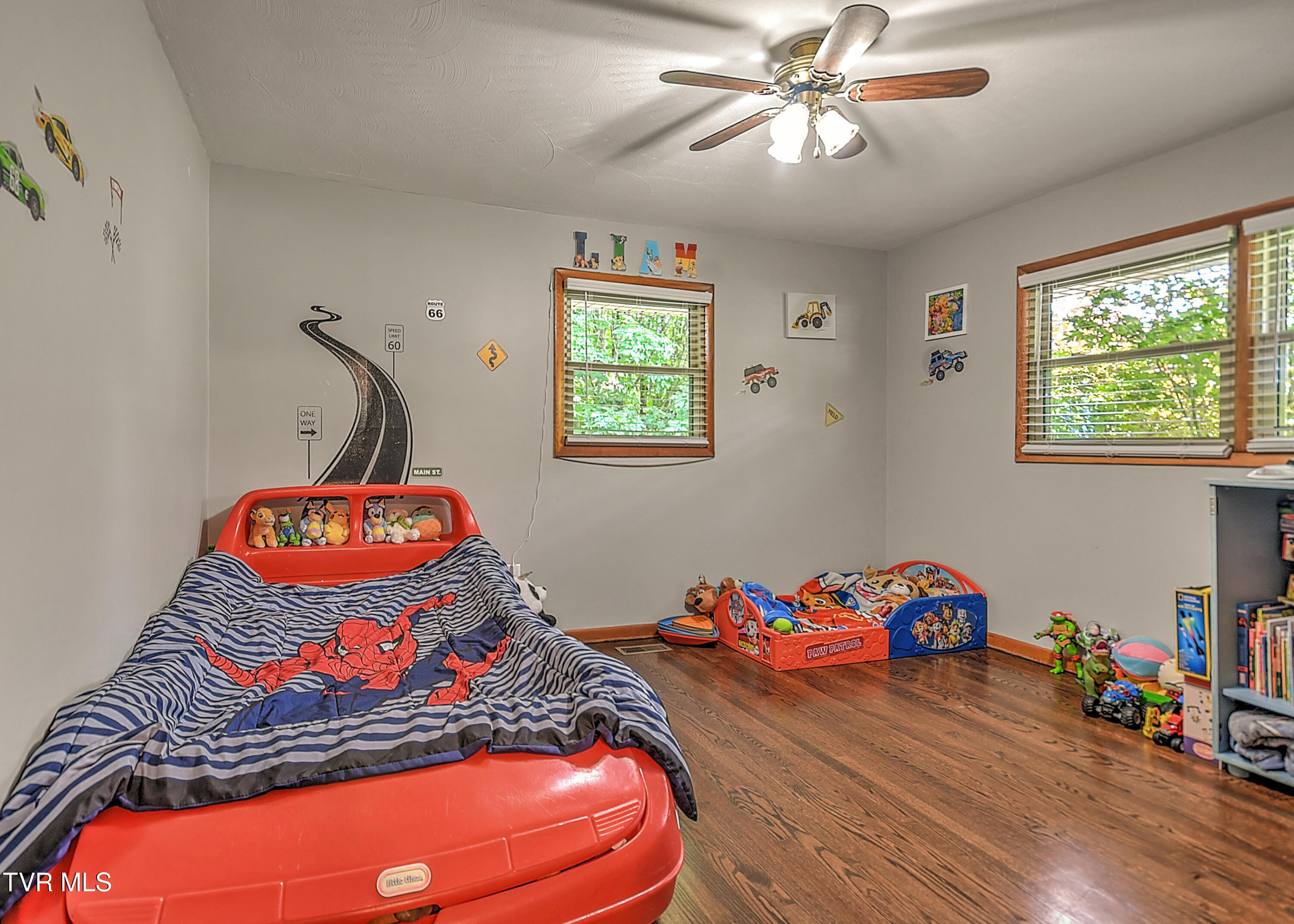 320 King Avenue, Church Hill, Tennessee image 25