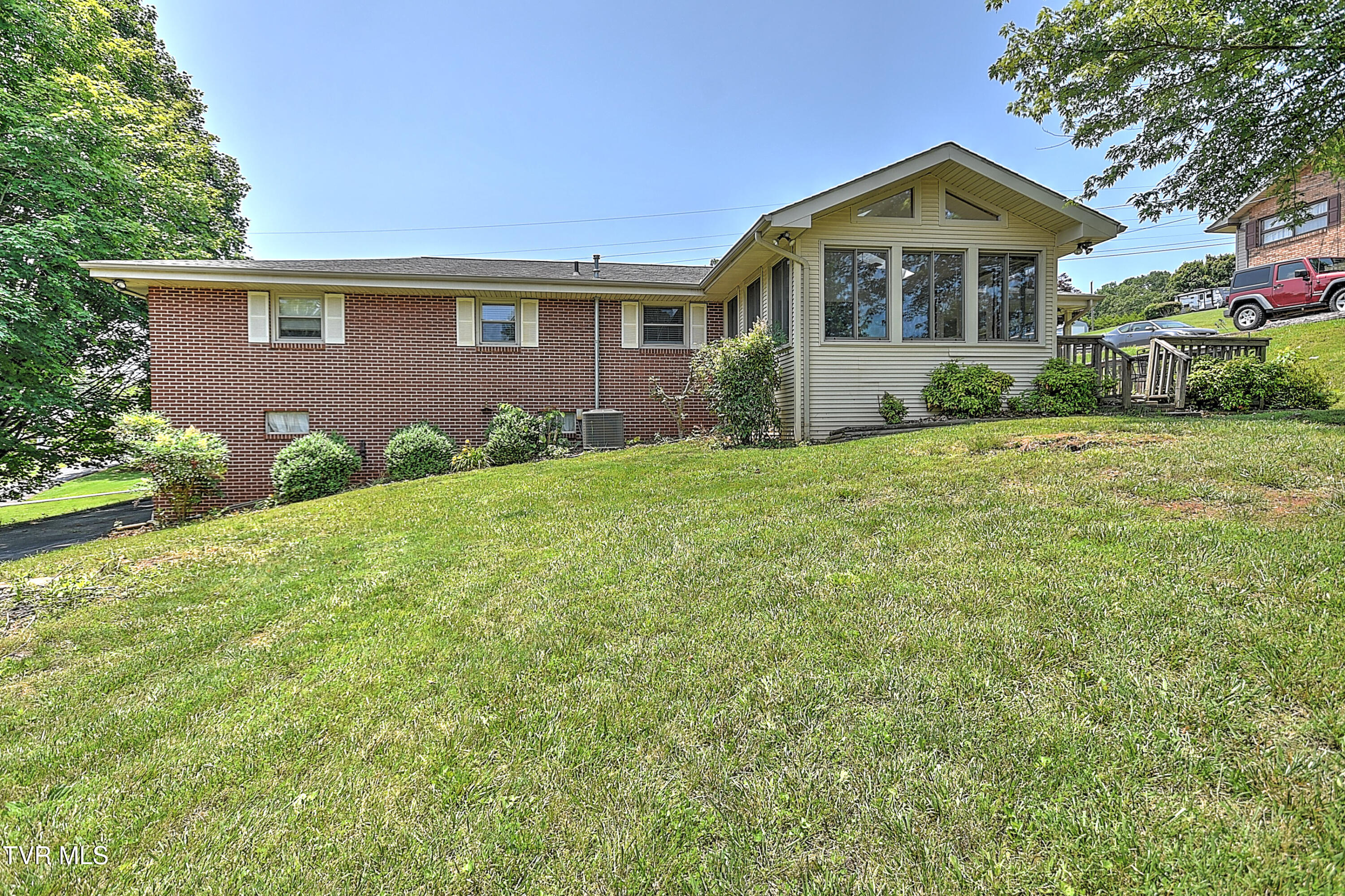 320 King Avenue, Church Hill, Tennessee image 44