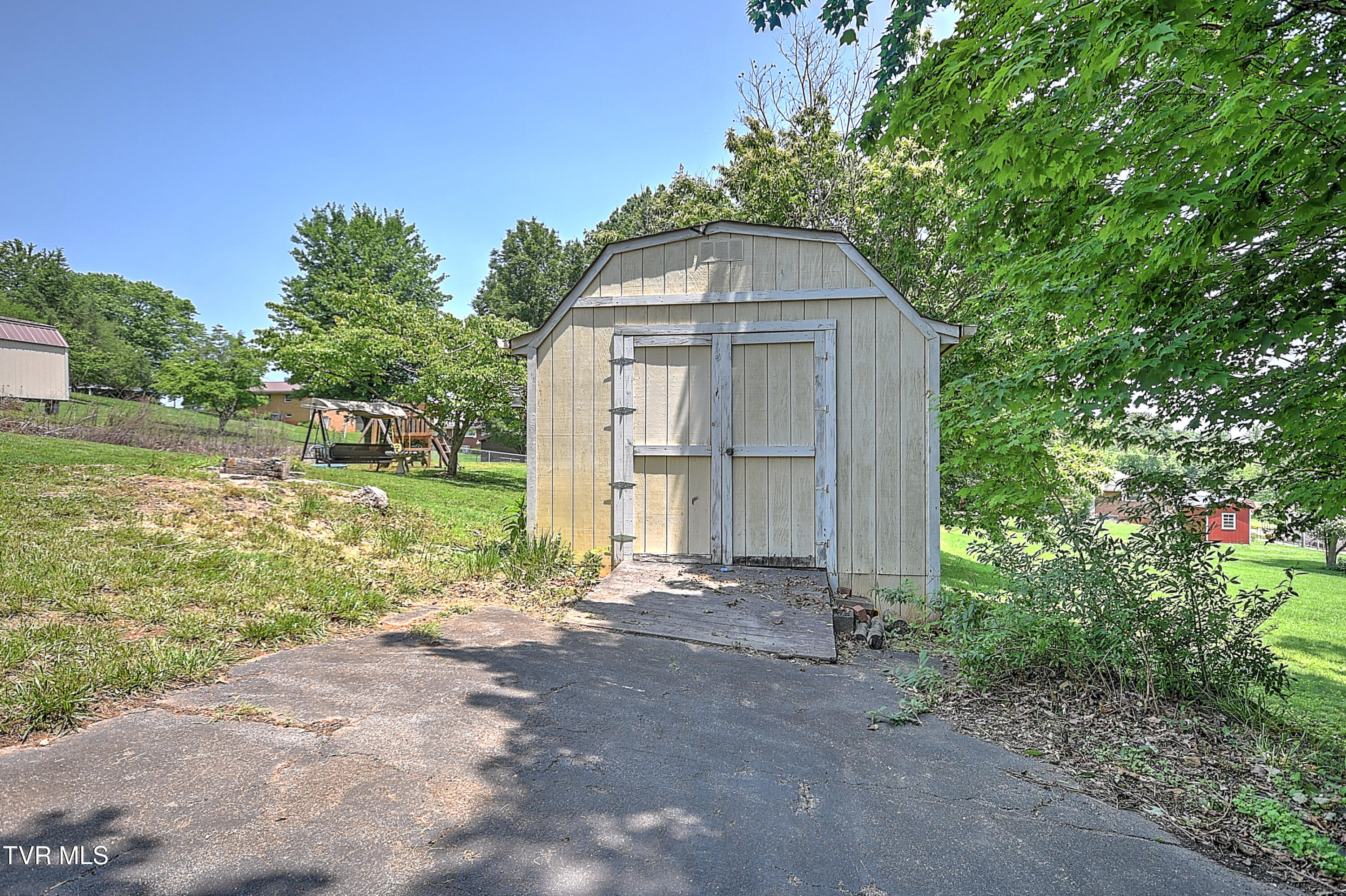 320 King Avenue, Church Hill, Tennessee image 41
