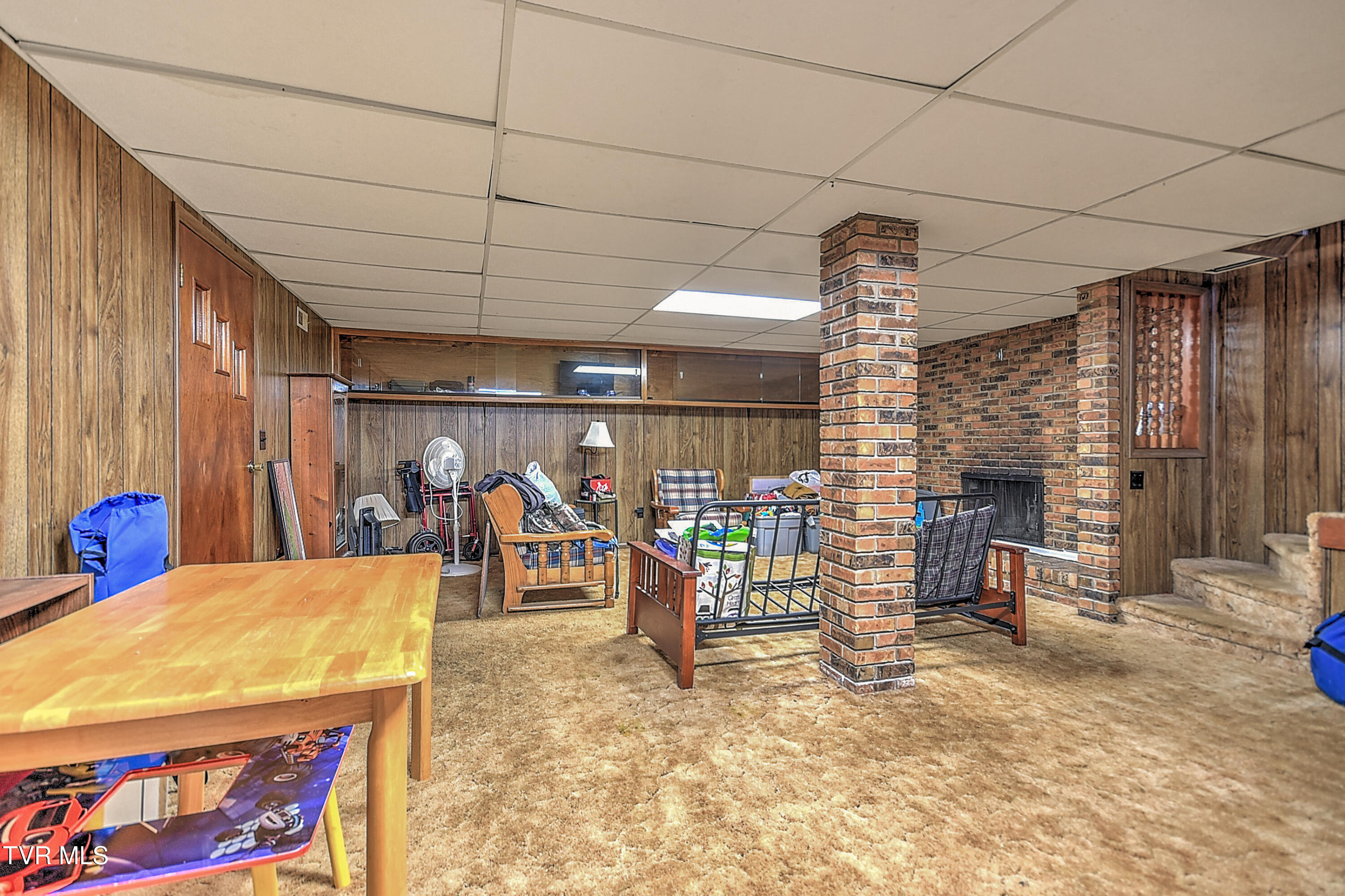320 King Avenue, Church Hill, Tennessee image 34