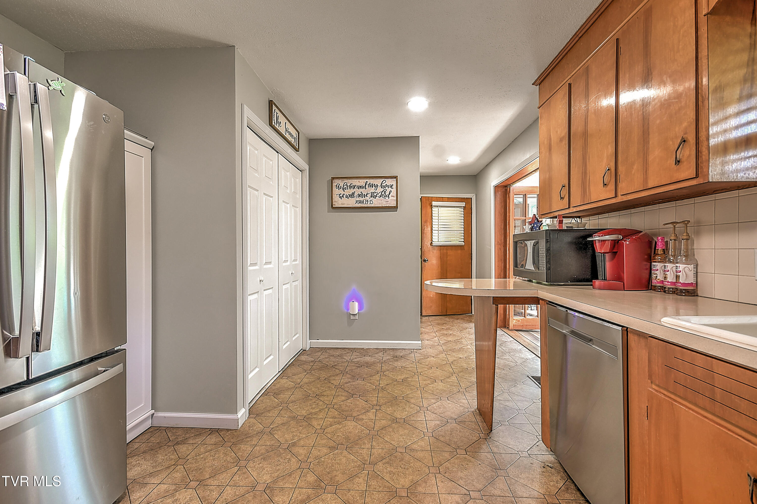320 King Avenue, Church Hill, Tennessee image 14