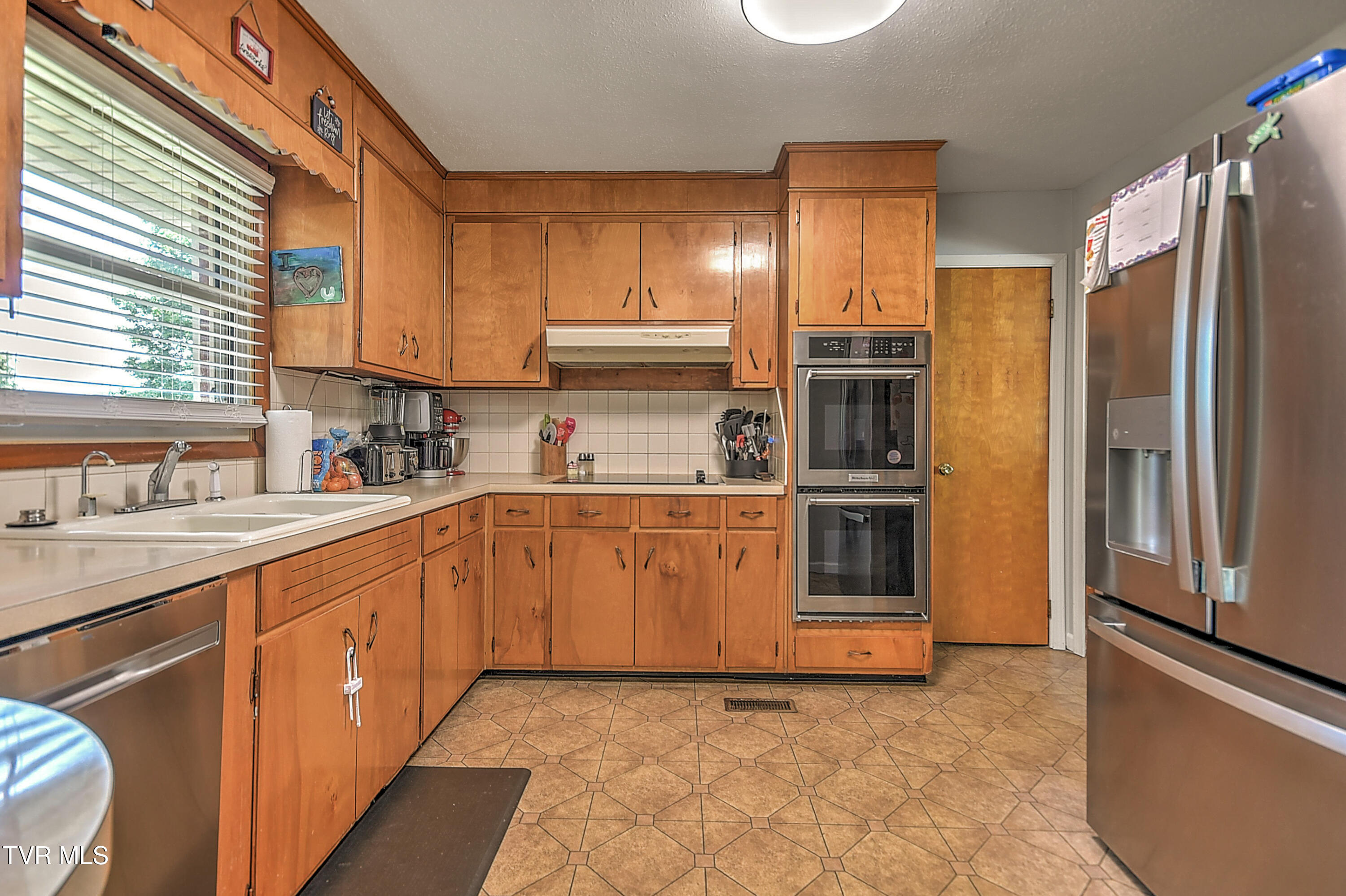 320 King Avenue, Church Hill, Tennessee image 11