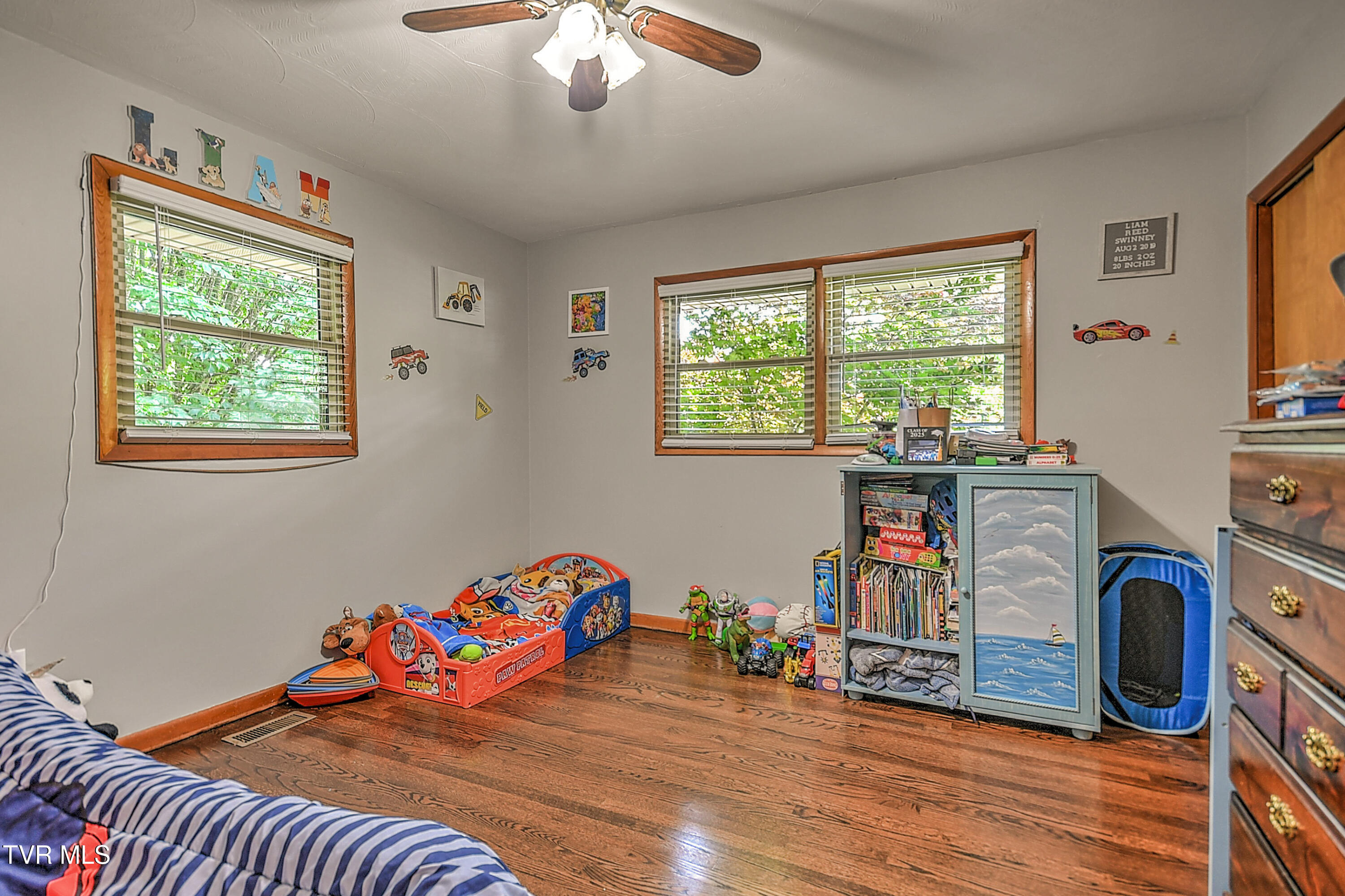 320 King Avenue, Church Hill, Tennessee image 26