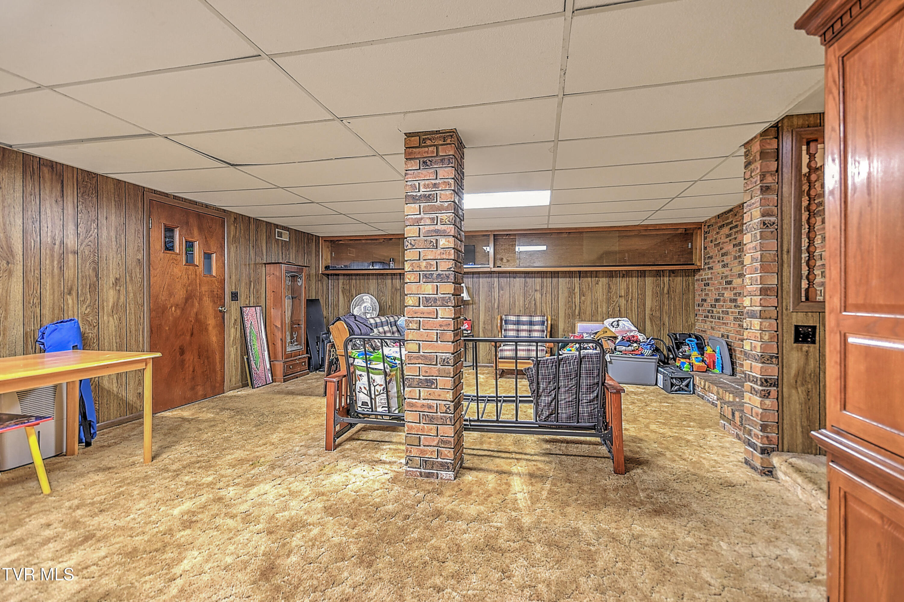 320 King Avenue, Church Hill, Tennessee image 33