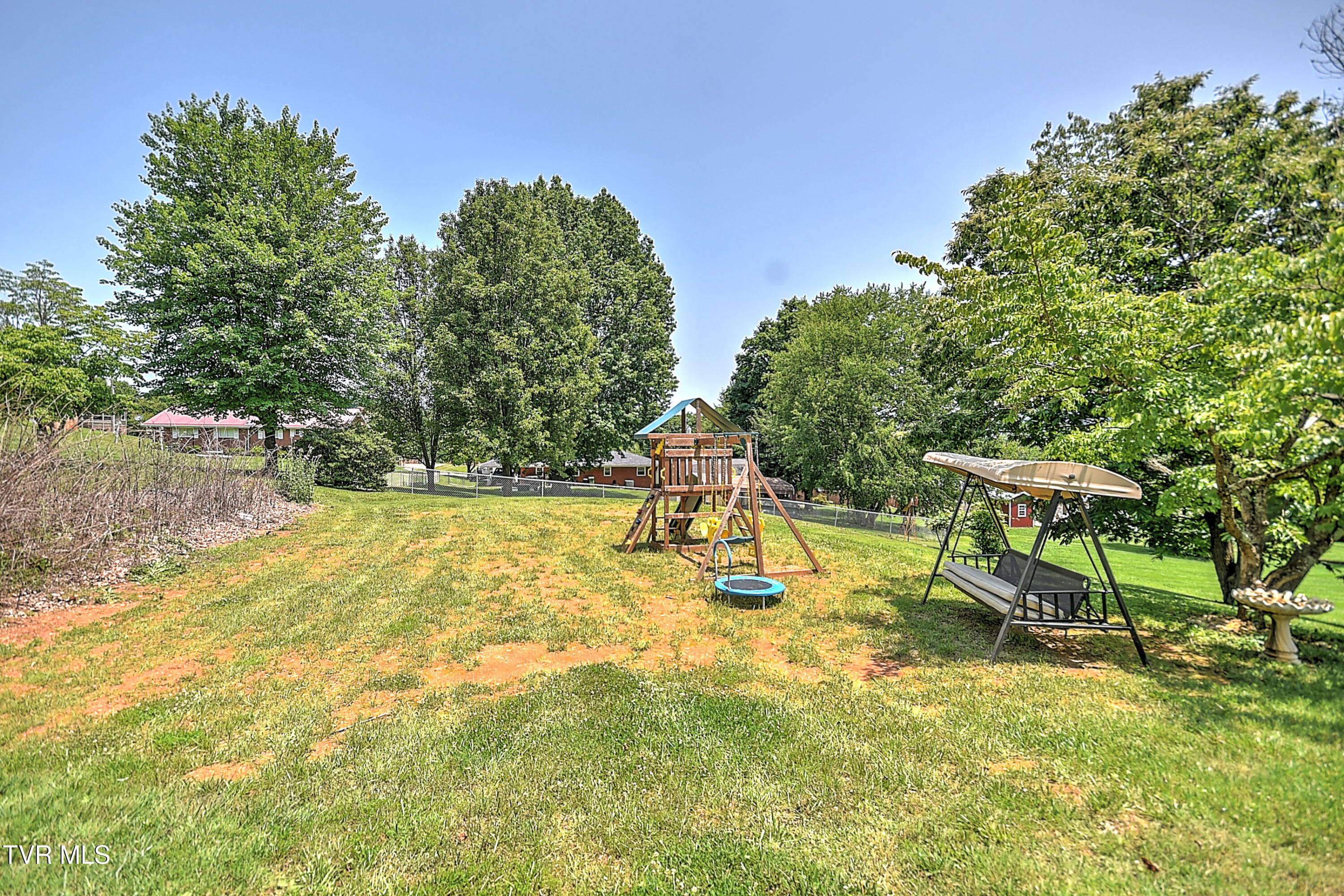 320 King Avenue, Church Hill, Tennessee image 48