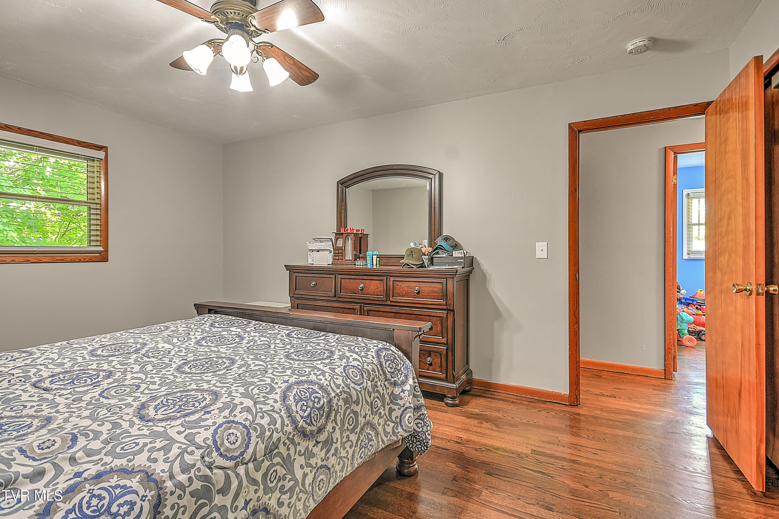 320 King Avenue, Church Hill, Tennessee image 30