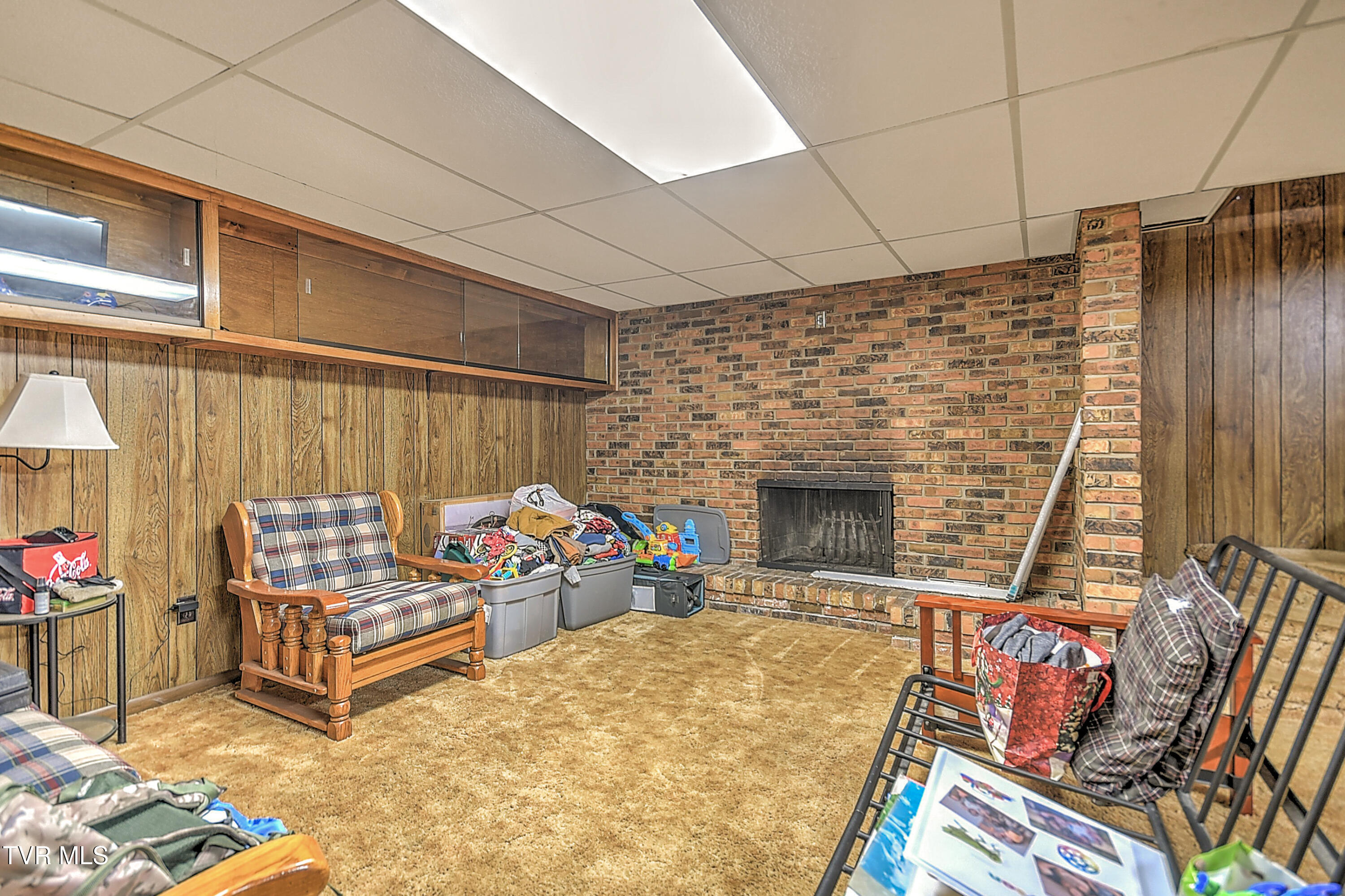 320 King Avenue, Church Hill, Tennessee image 35