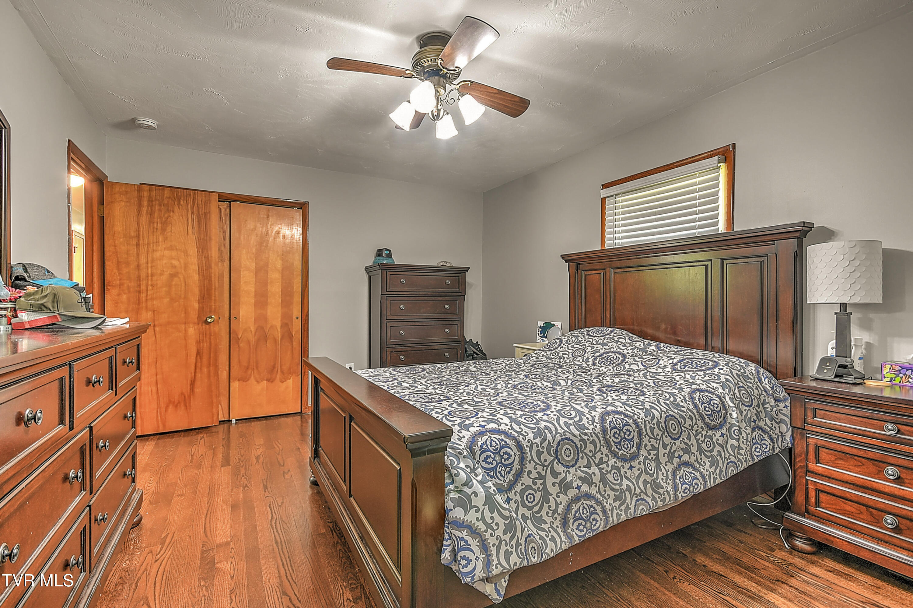 320 King Avenue, Church Hill, Tennessee image 31