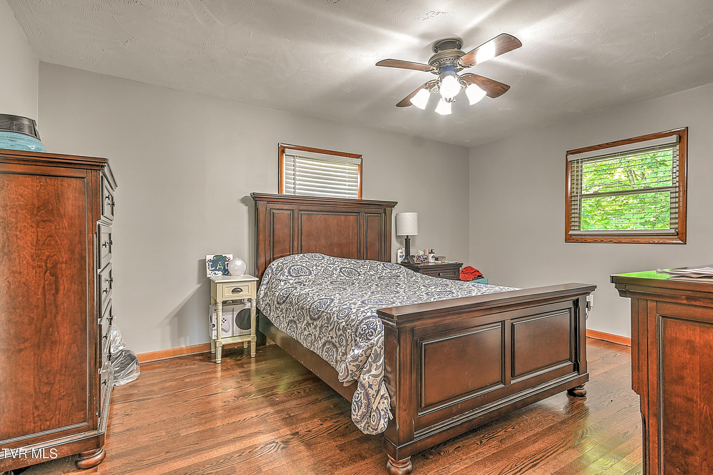 320 King Avenue, Church Hill, Tennessee image 29
