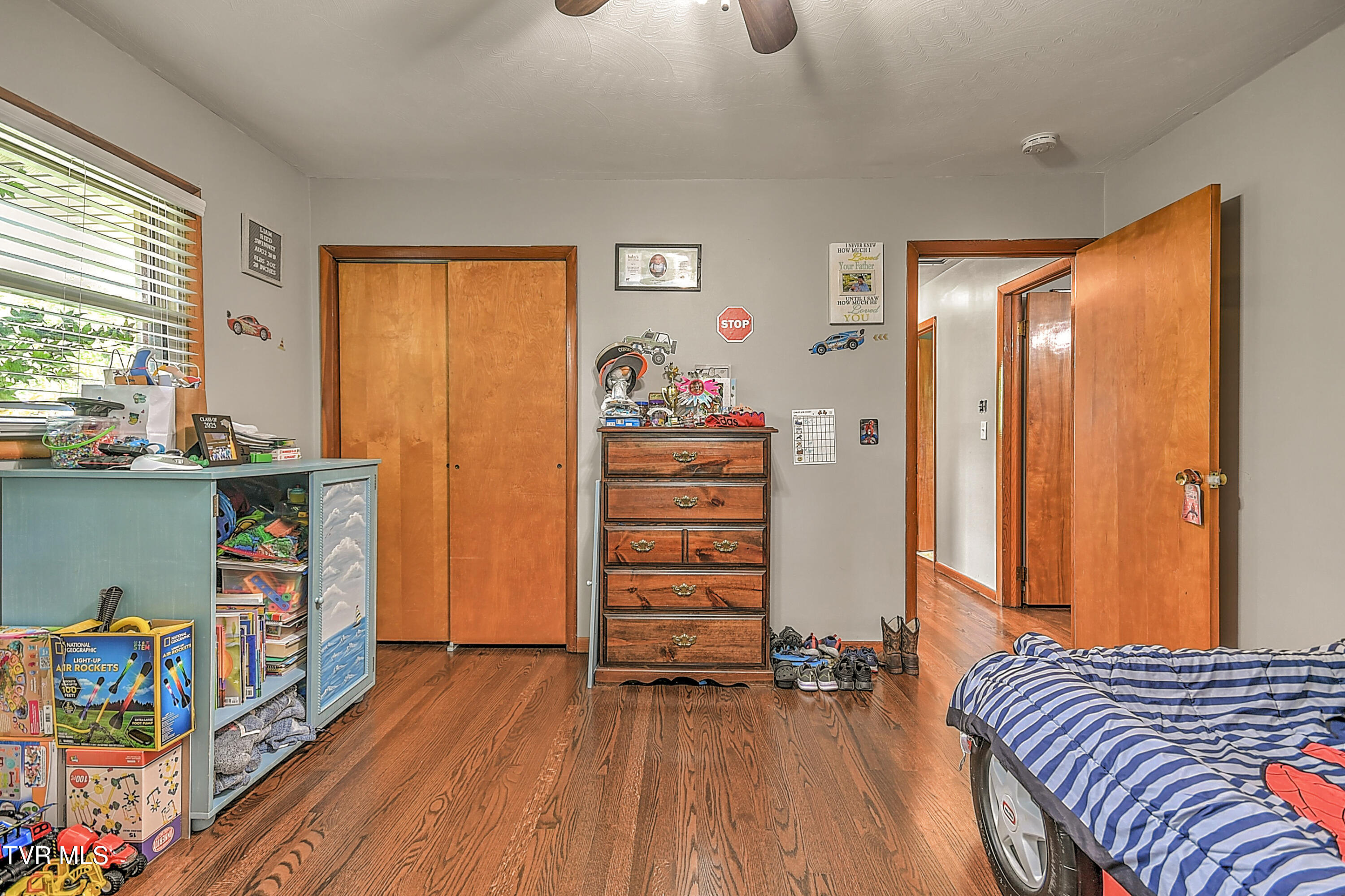 320 King Avenue, Church Hill, Tennessee image 27