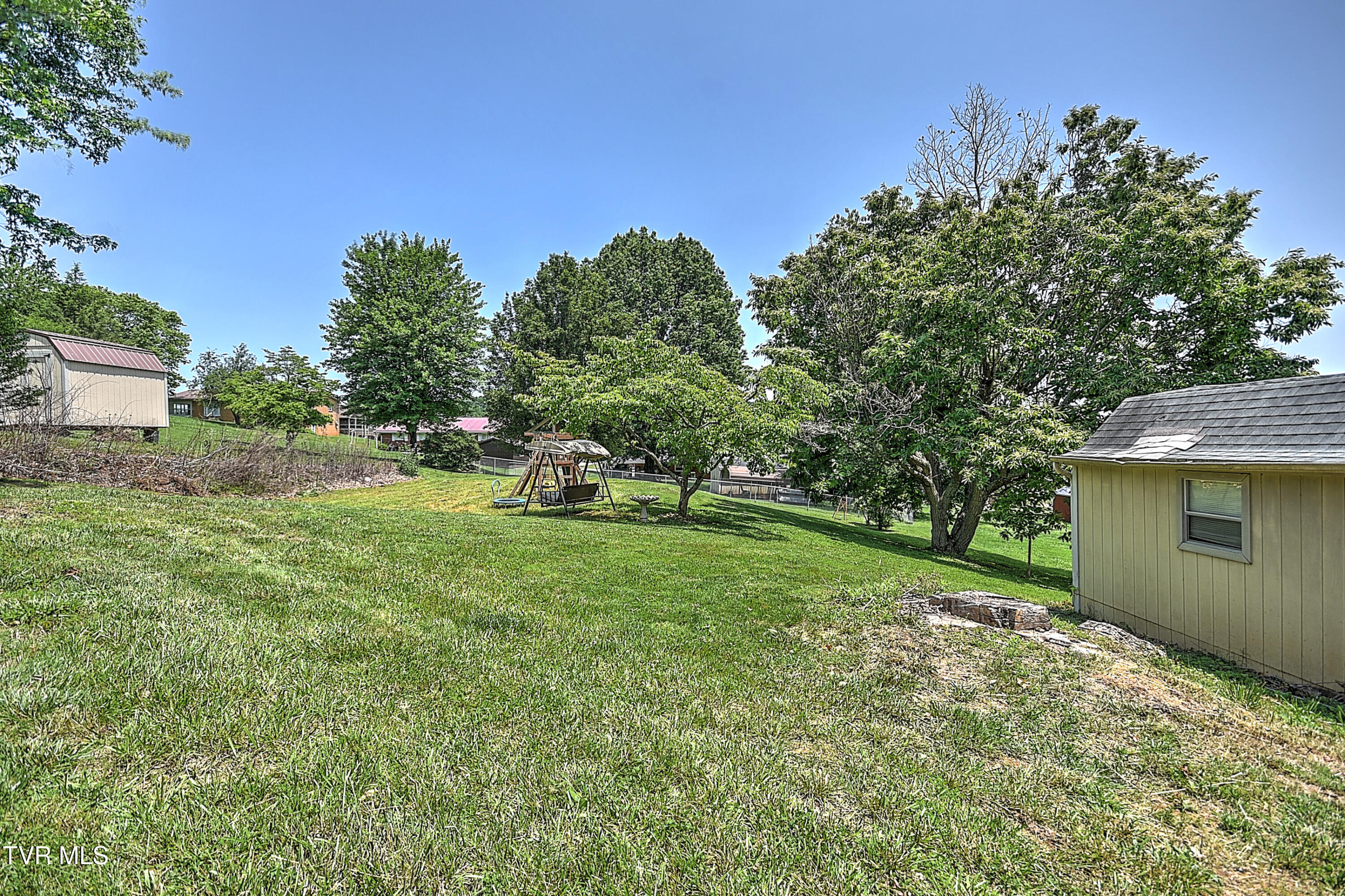320 King Avenue, Church Hill, Tennessee image 42