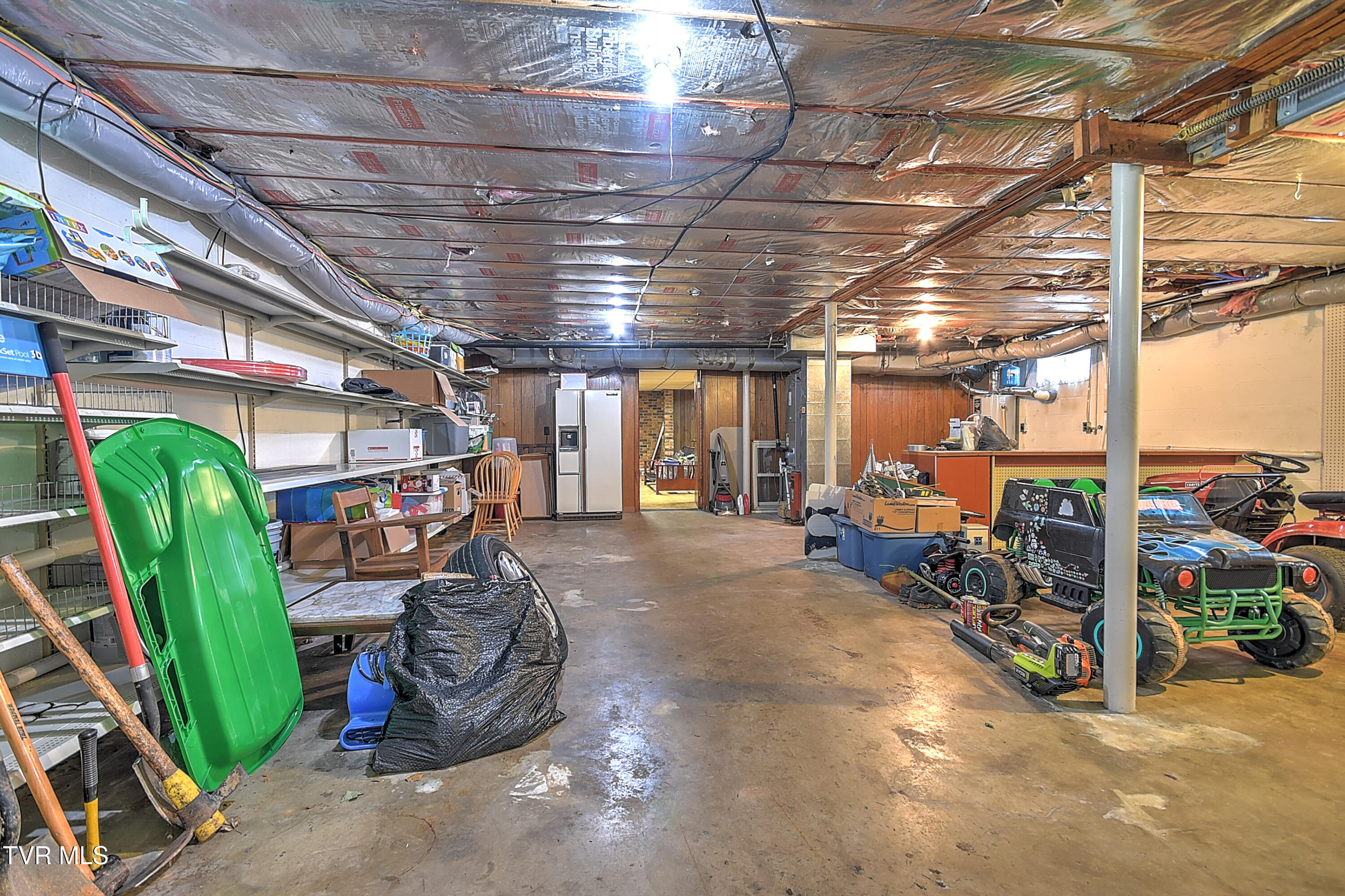 320 King Avenue, Church Hill, Tennessee image 39