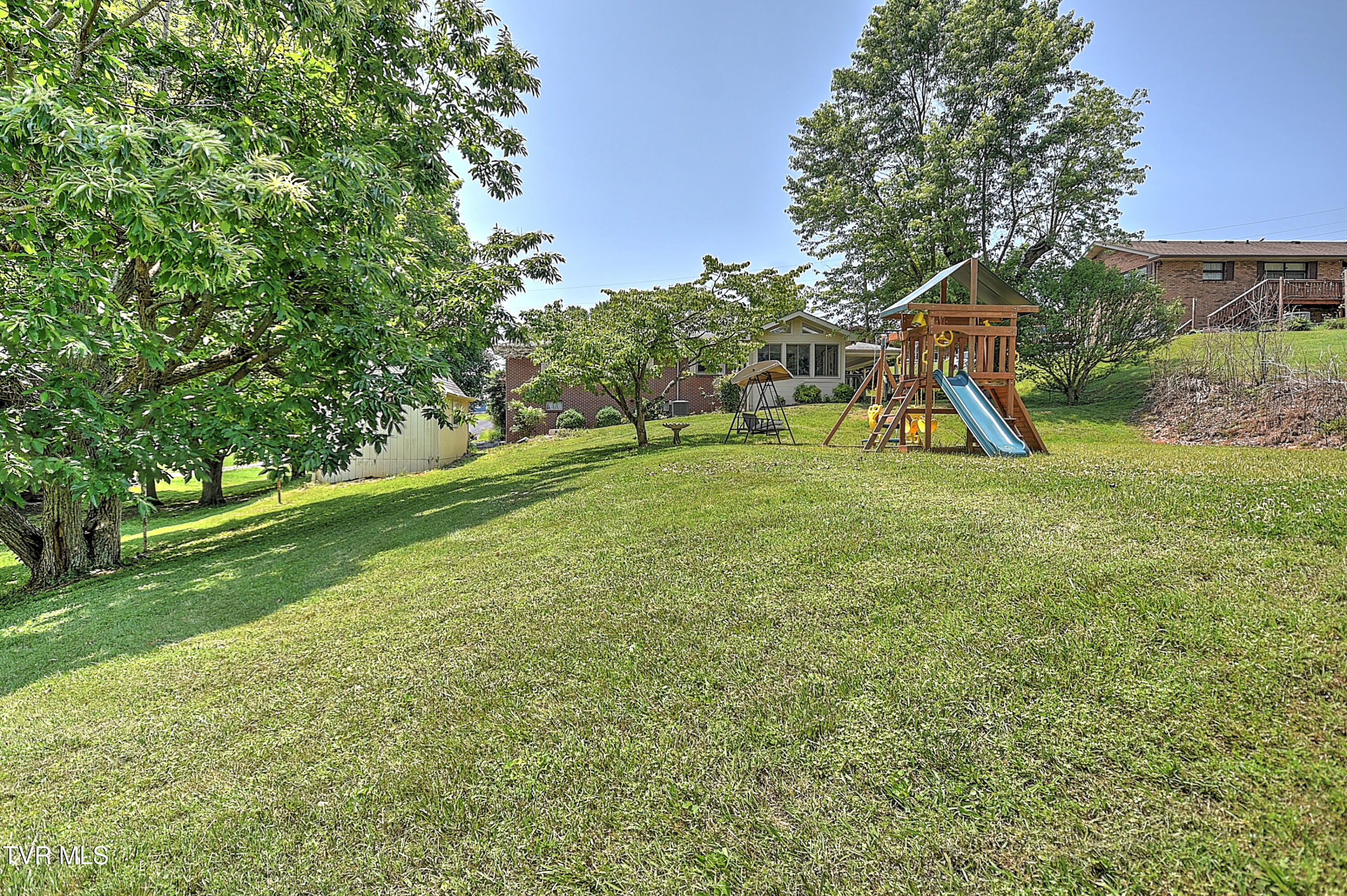 320 King Avenue, Church Hill, Tennessee image 45