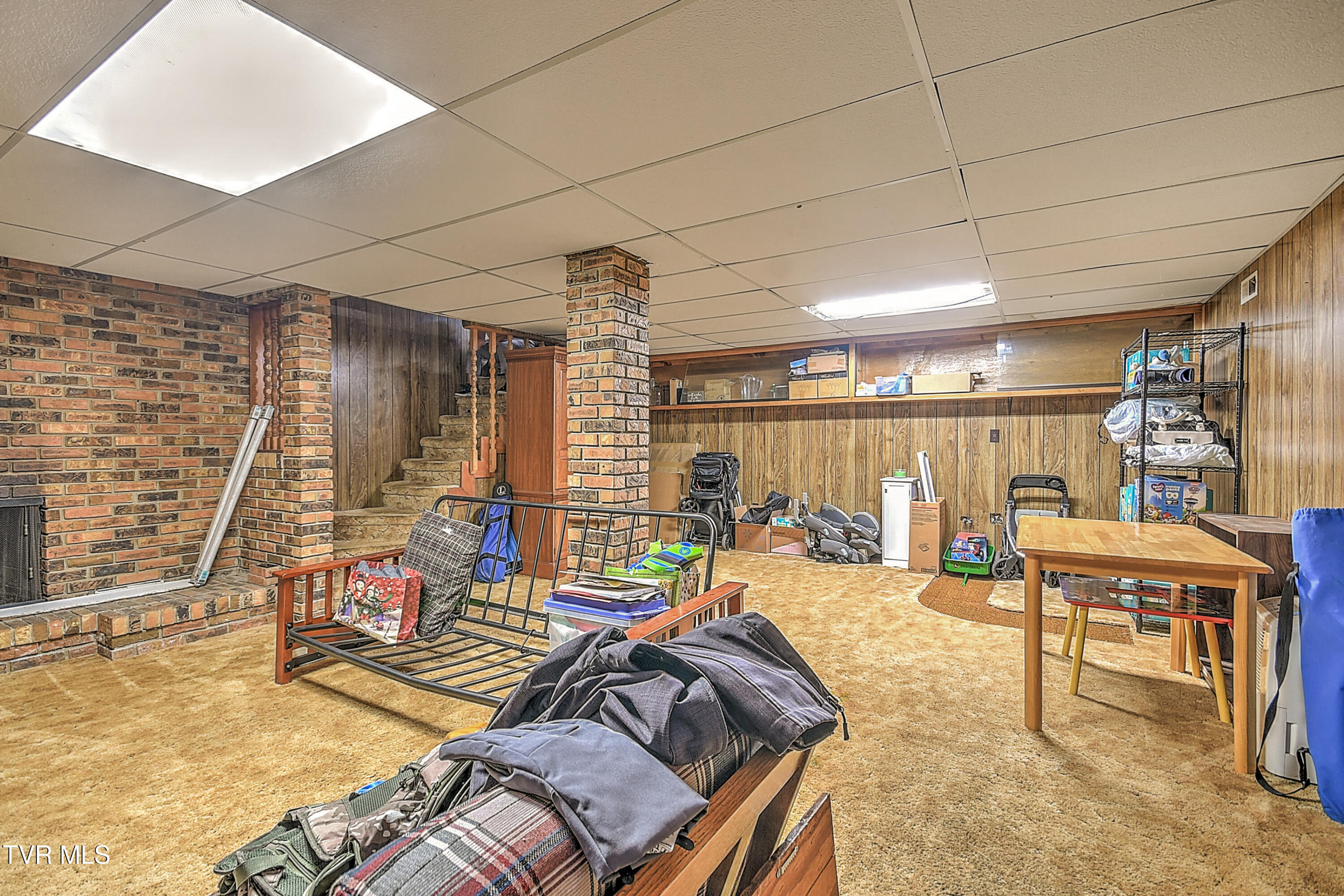320 King Avenue, Church Hill, Tennessee image 36